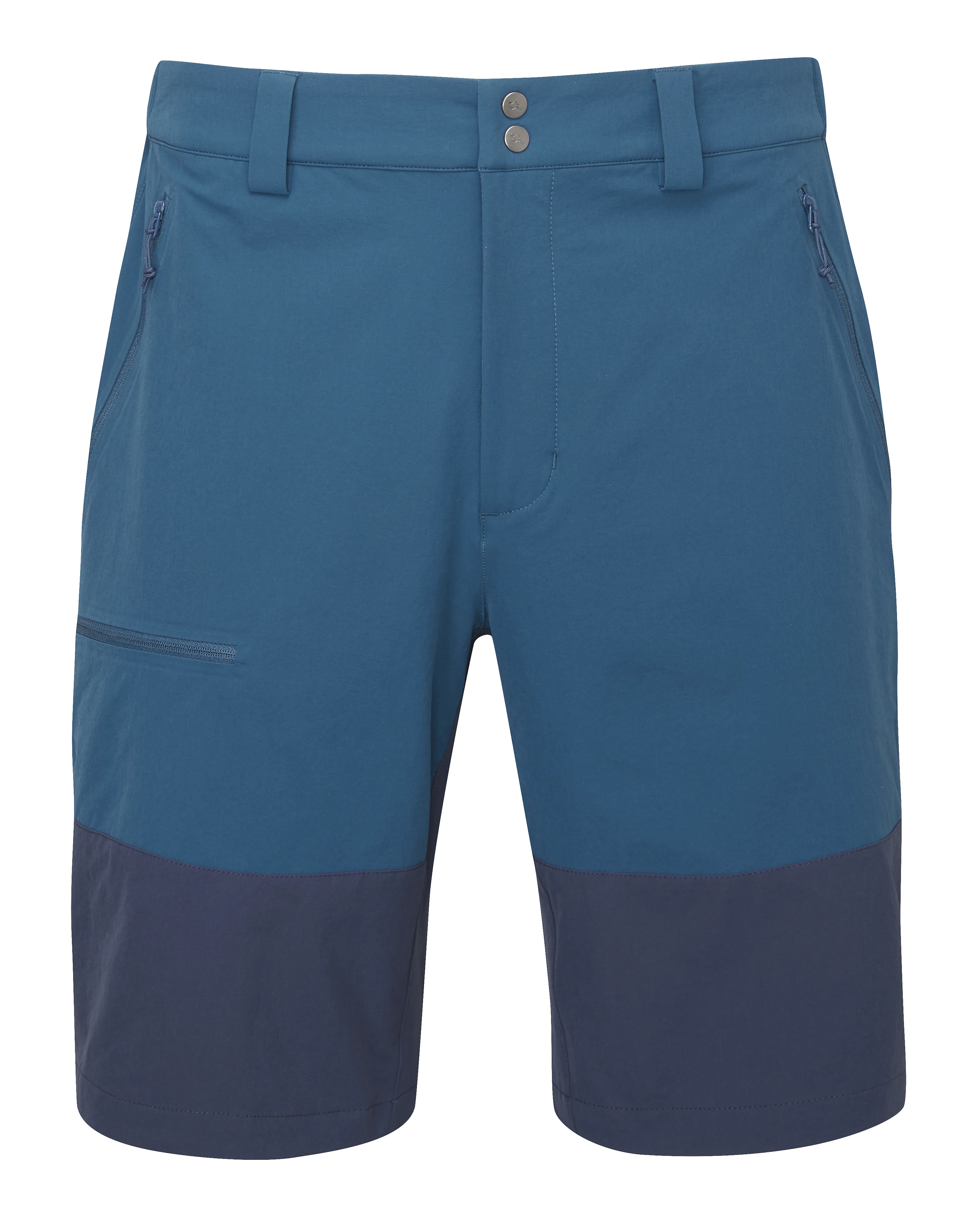 Torque Mountain shorts herre
