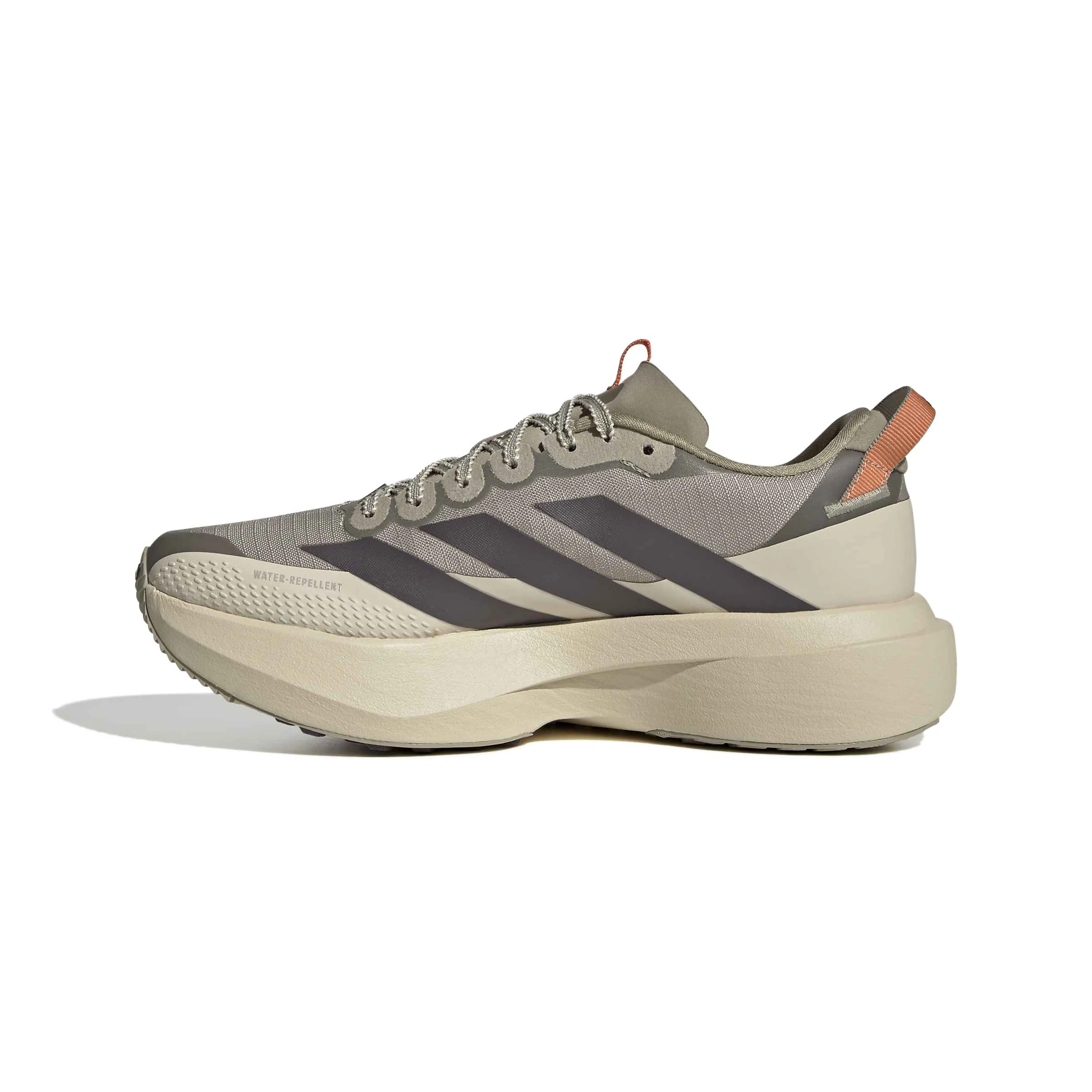 ADIZERO EVO SL ATR