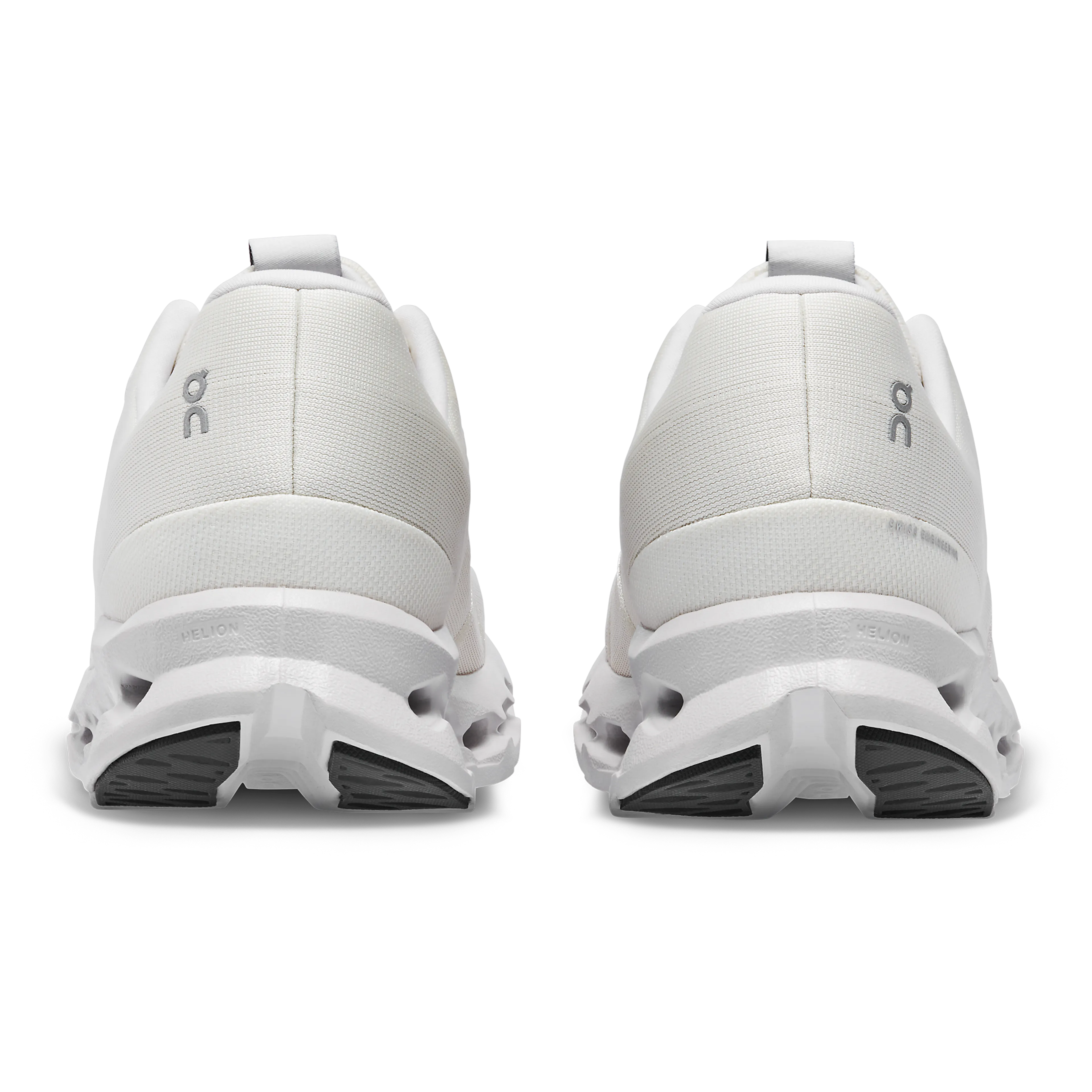 Cloudsurfer M Cloudsurfer M