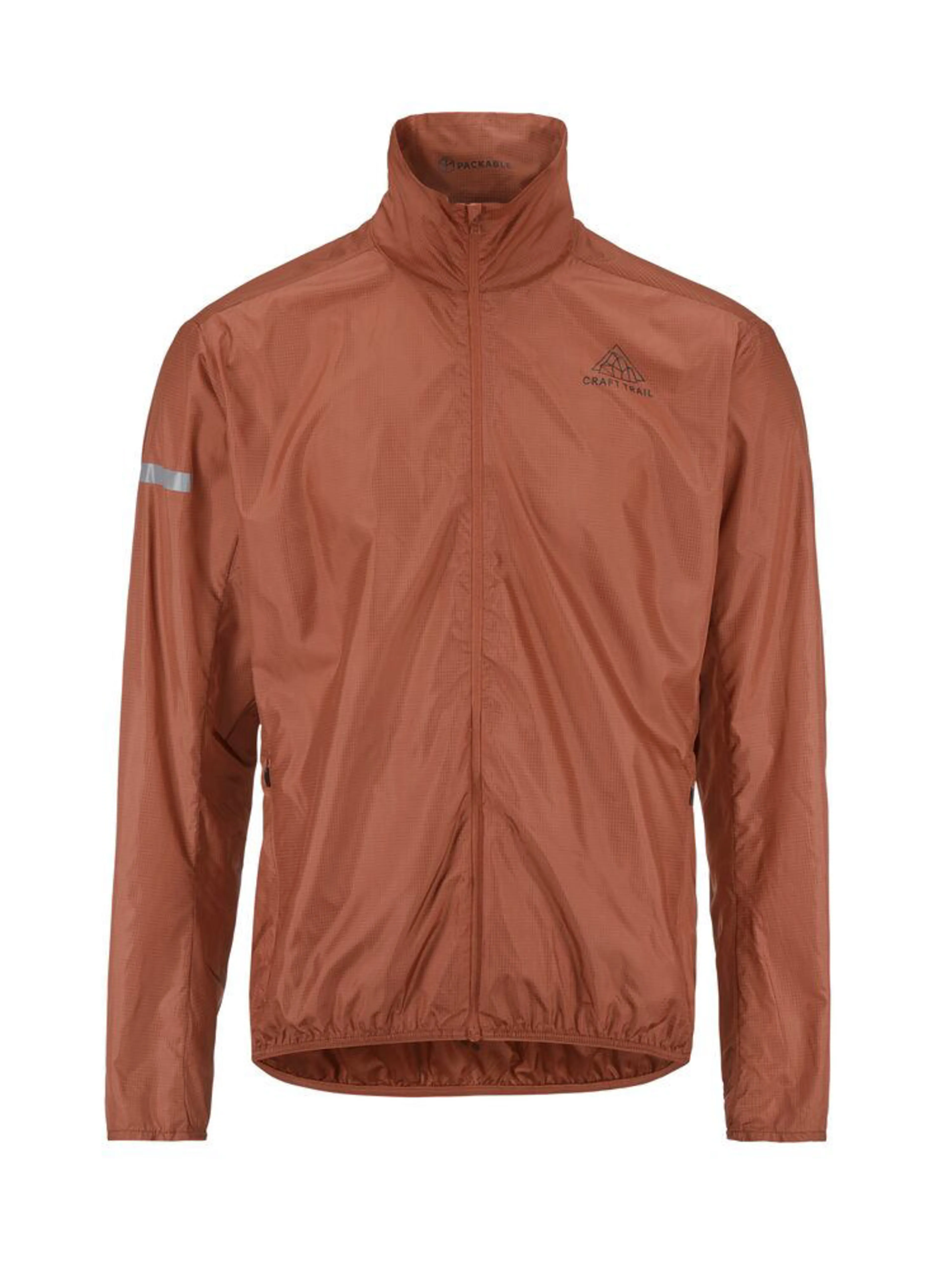 Pro Hypervent Jacket 2 M Pro Hypervent Jacket 2 M