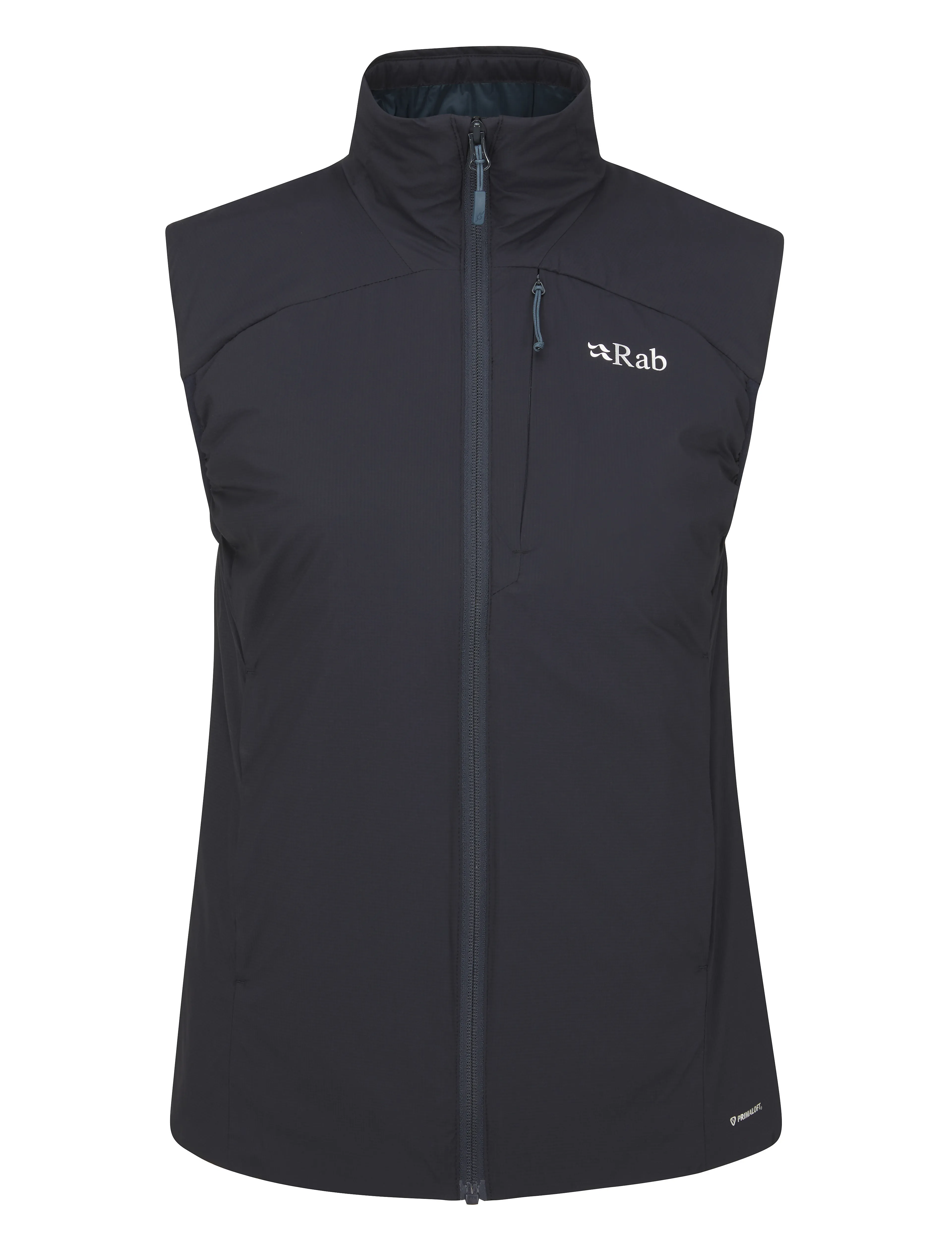 Xenair Vest dame