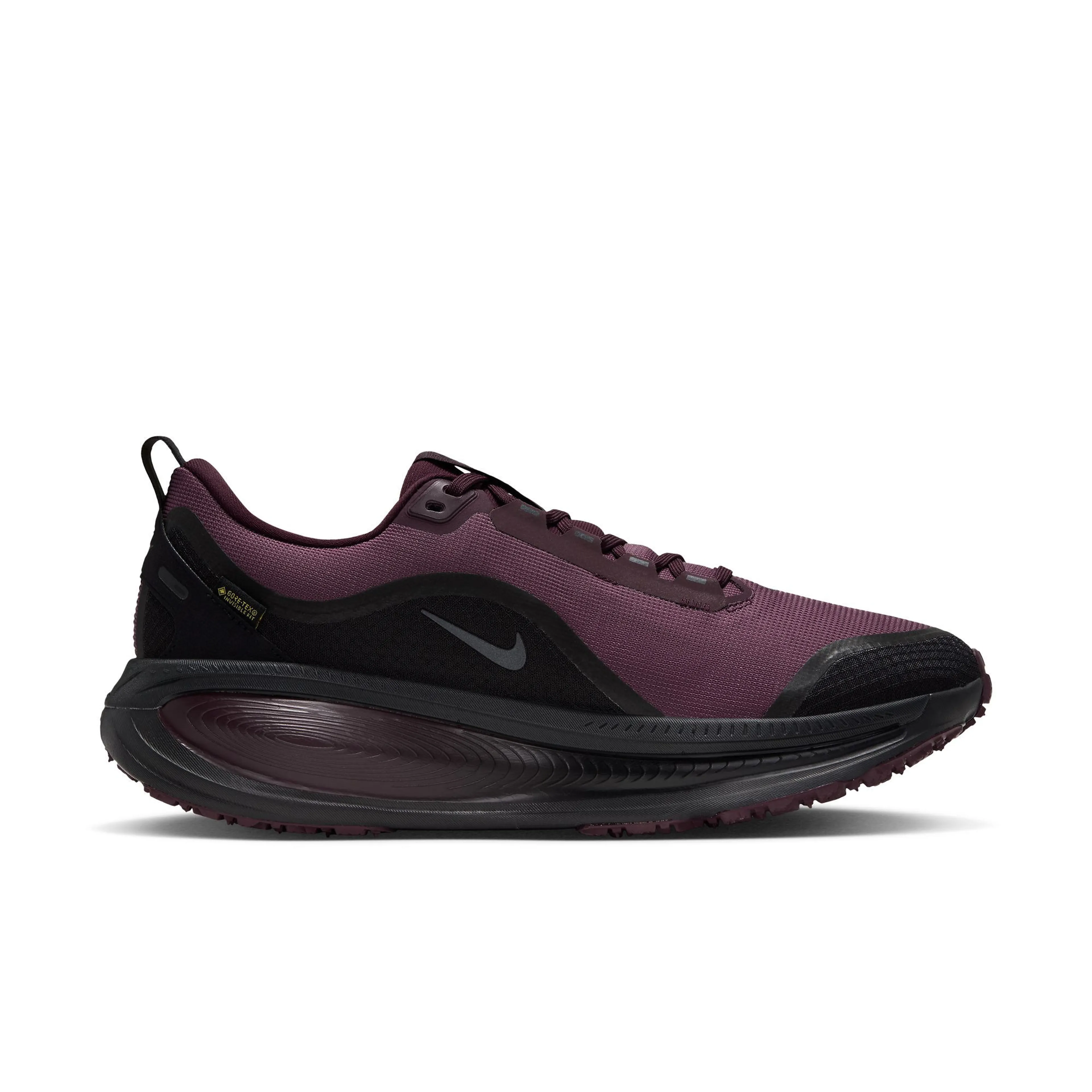 Vomero 18 GORE-TEX Men's Waterproof Road Running Shoes