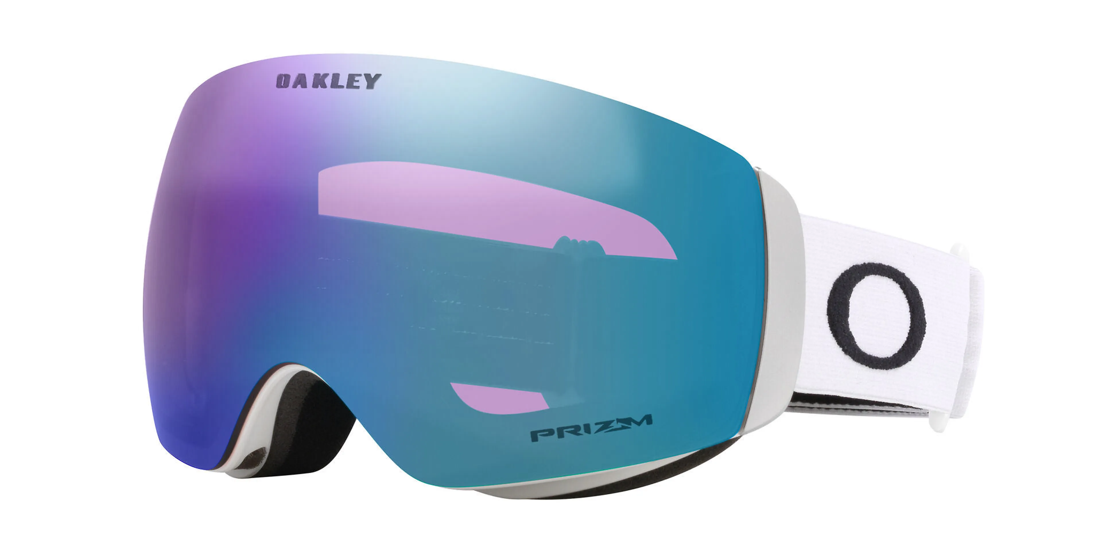 Flight Deck M Goggles Unisex Flight Deck M Goggles Unisex