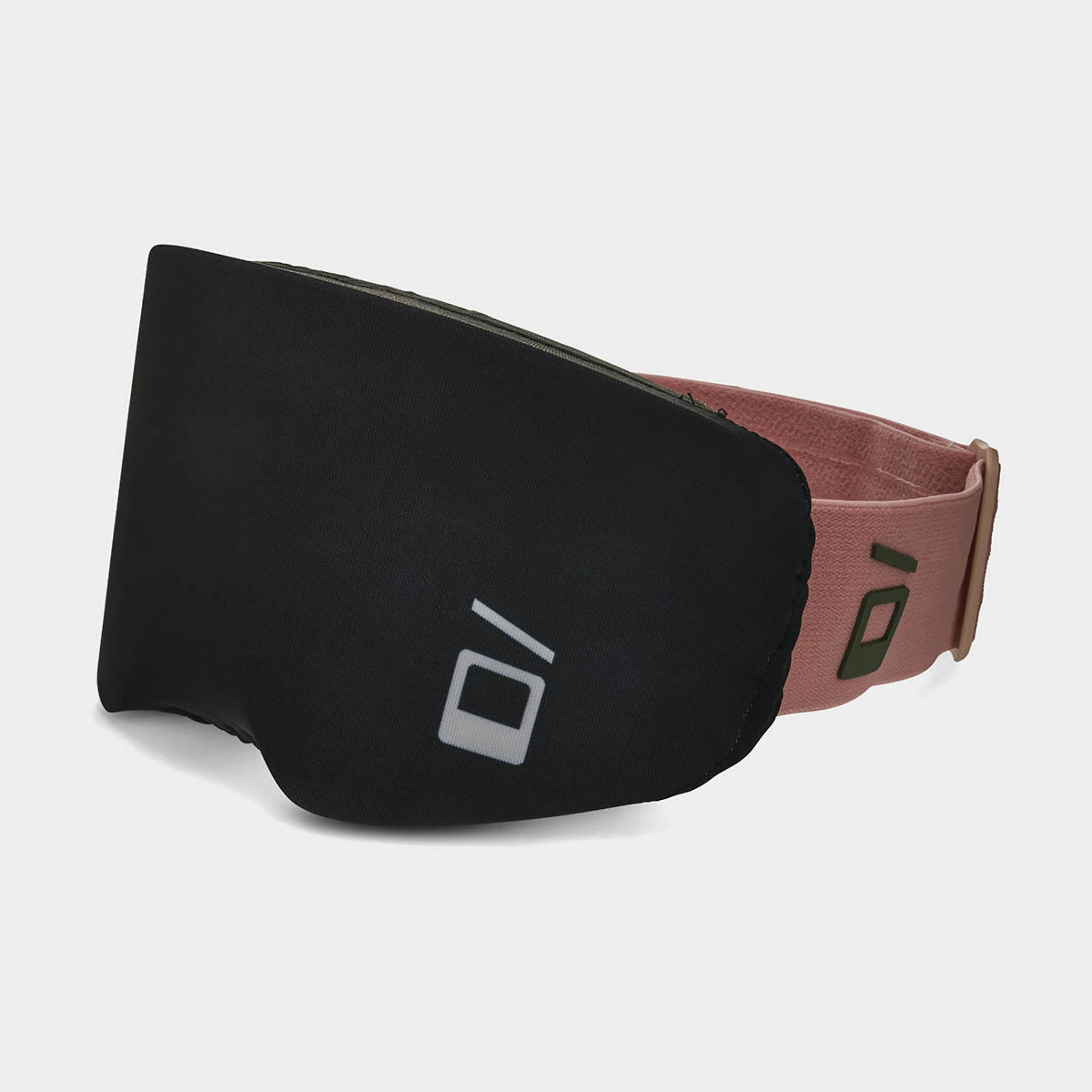 Outlaw Switch Goggles // Premium