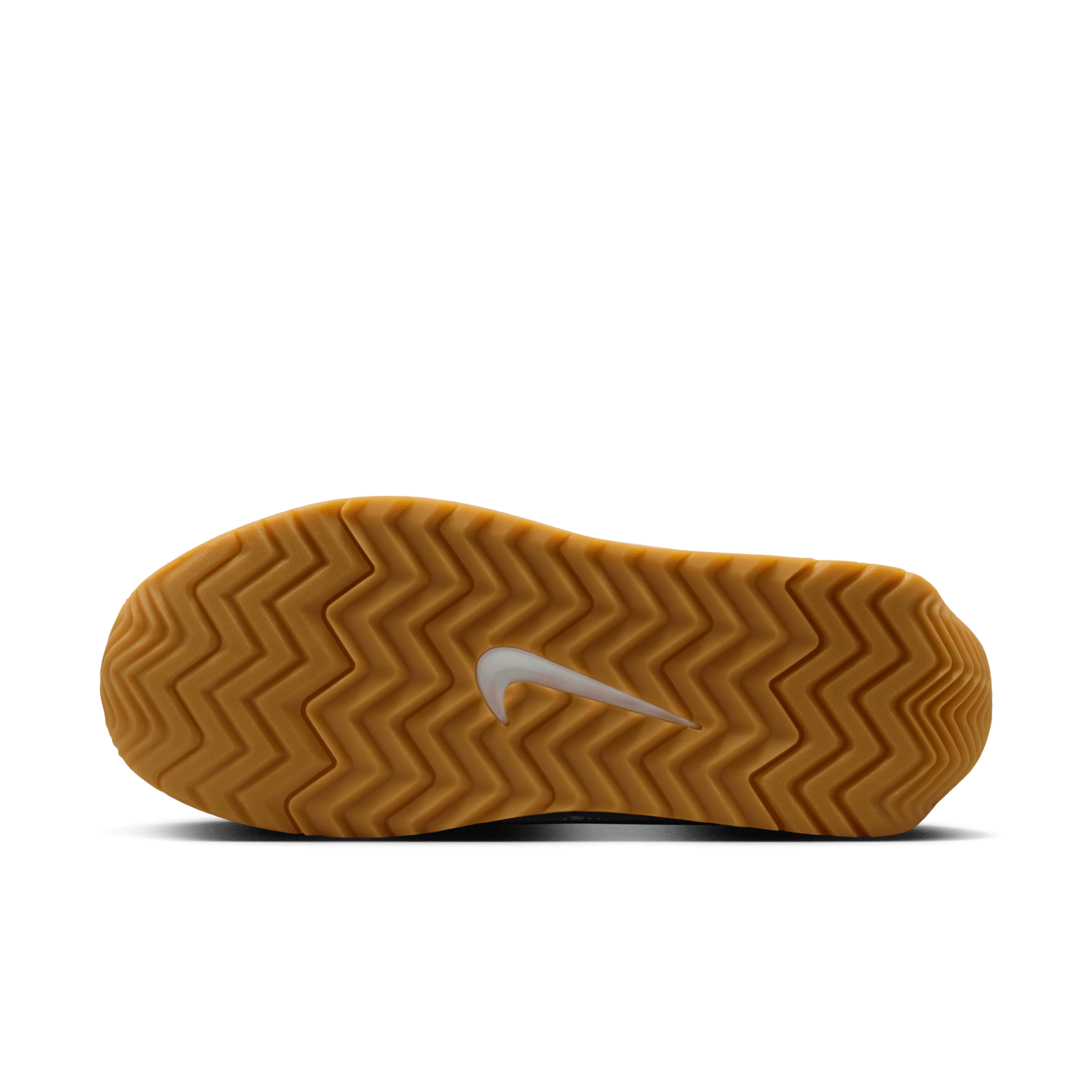 Nike Pacific Women's Shoes