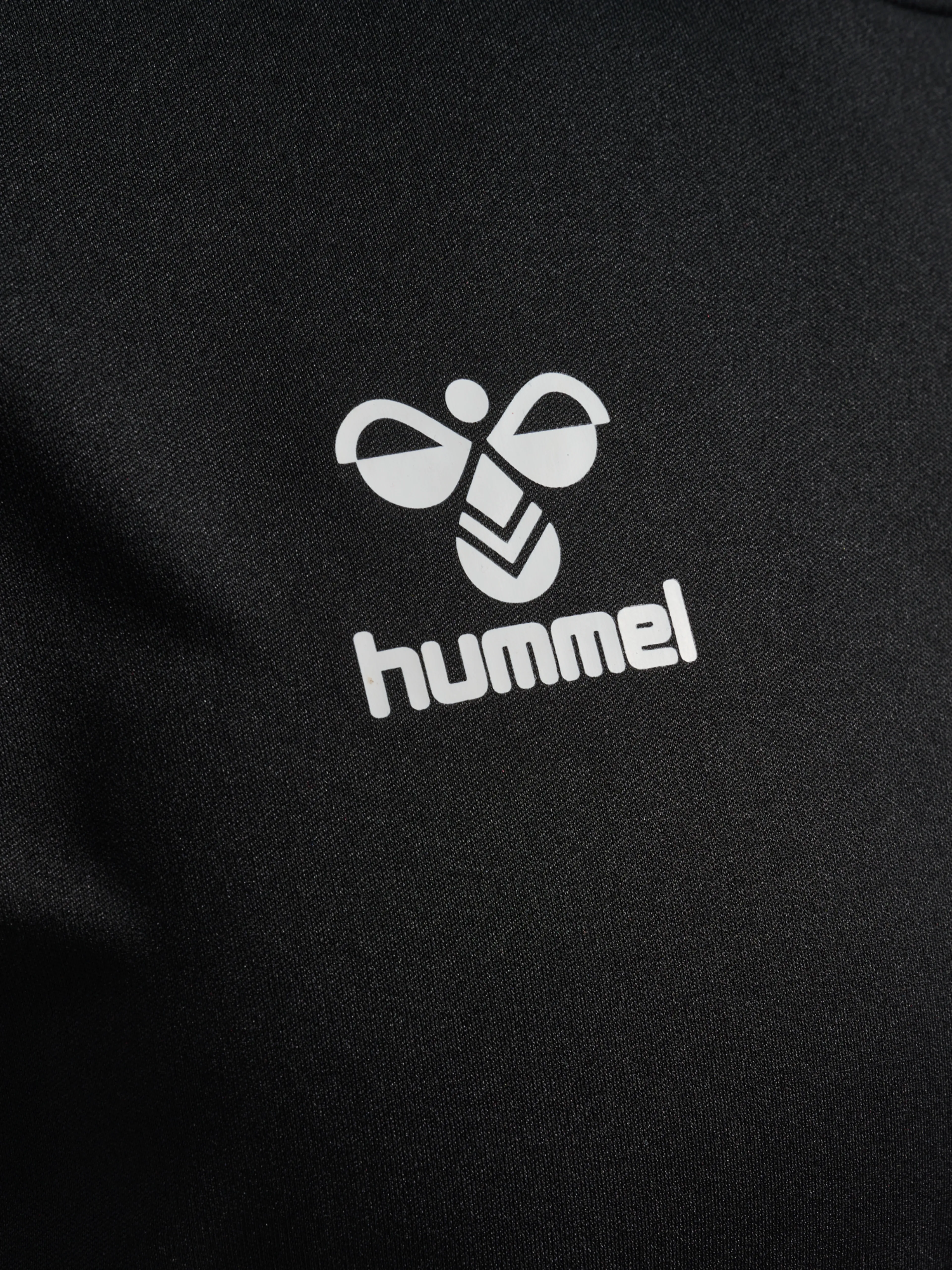 hmlESSENTIAL JERSEY S/S hmlESSENTIAL JERSEY S/S
