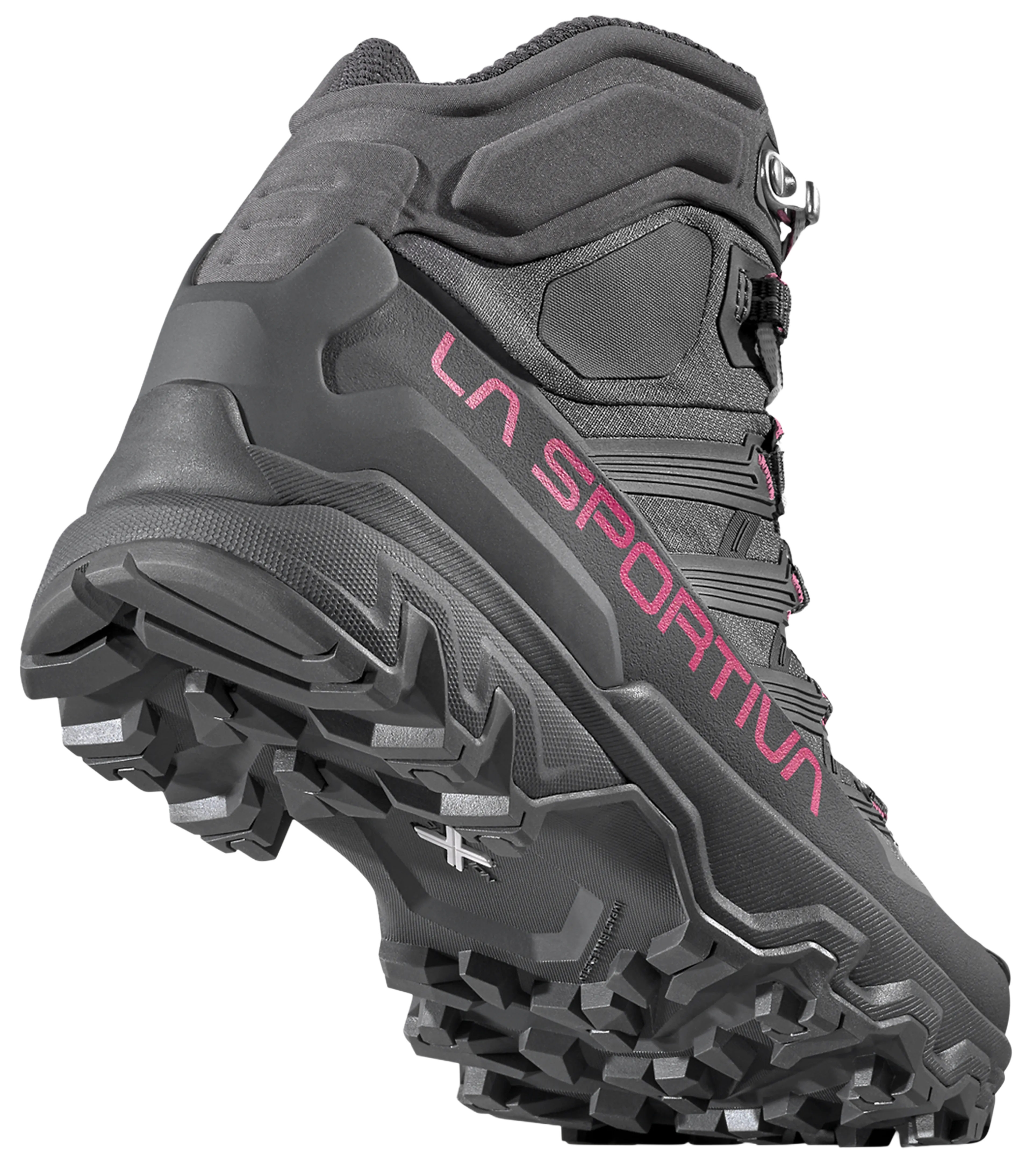 Ultra Raptor 3 Mid GTX W's Hikingsko