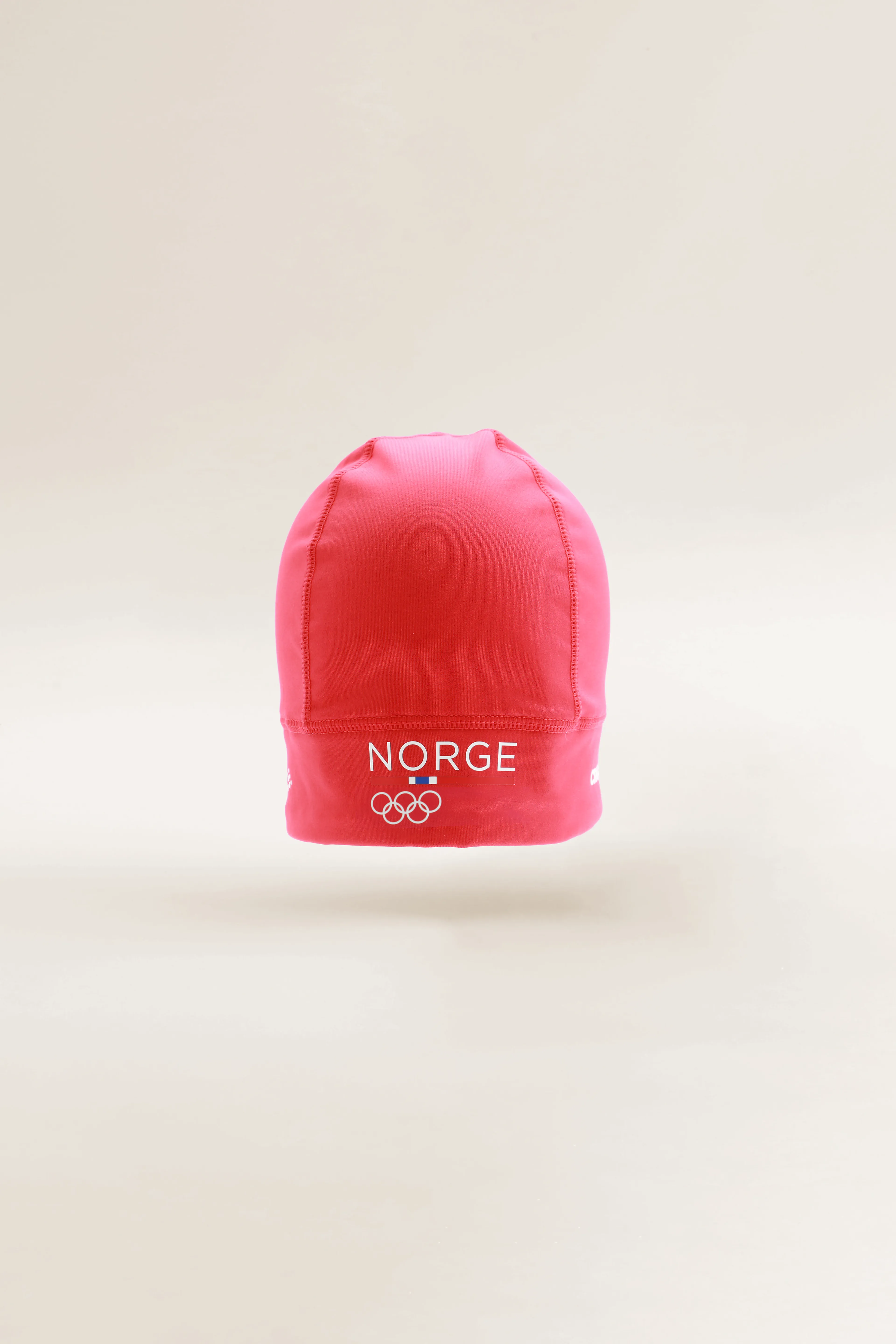 OL Norway Thermal Hat