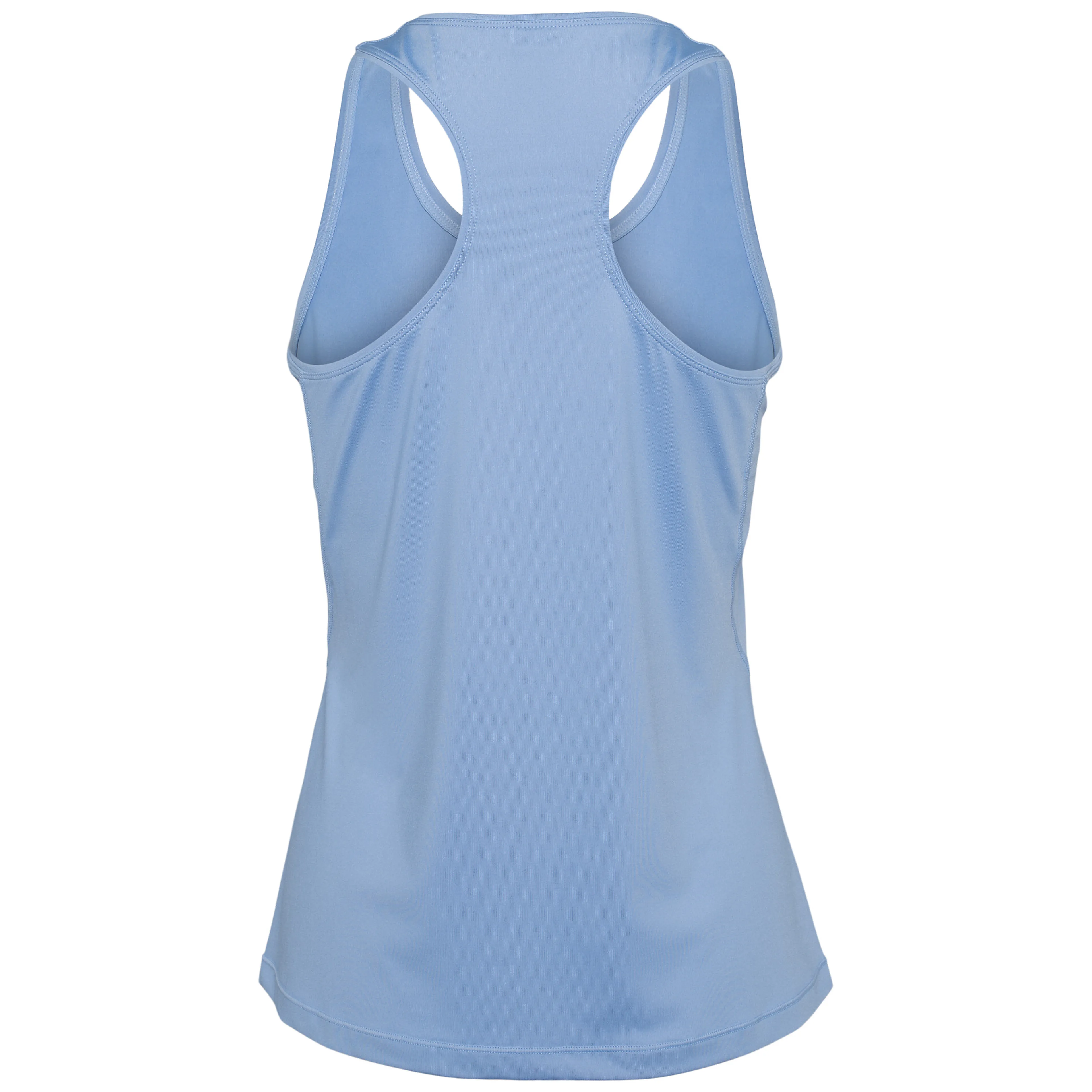 Nora 2.0 singlet dame