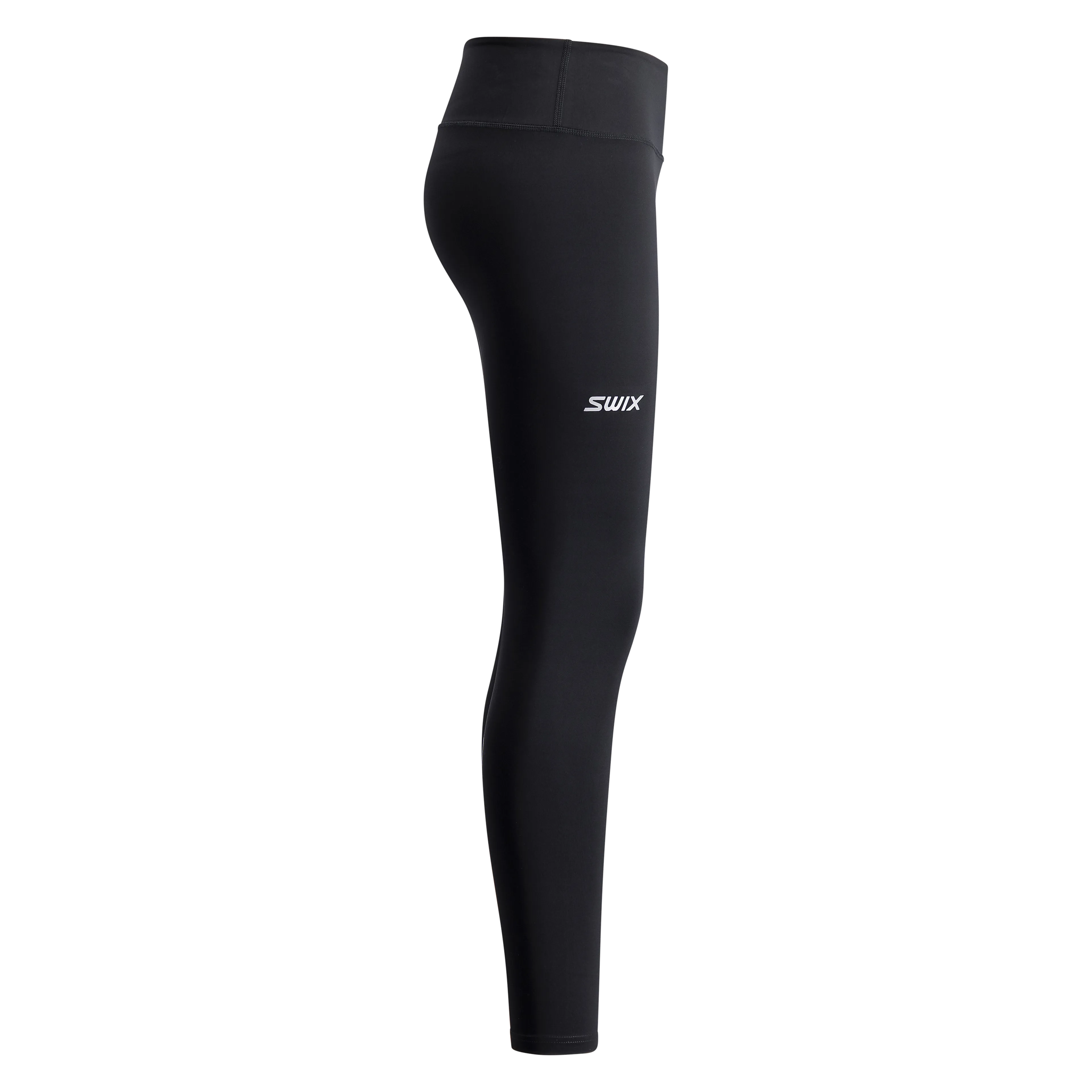 Distance Tights W