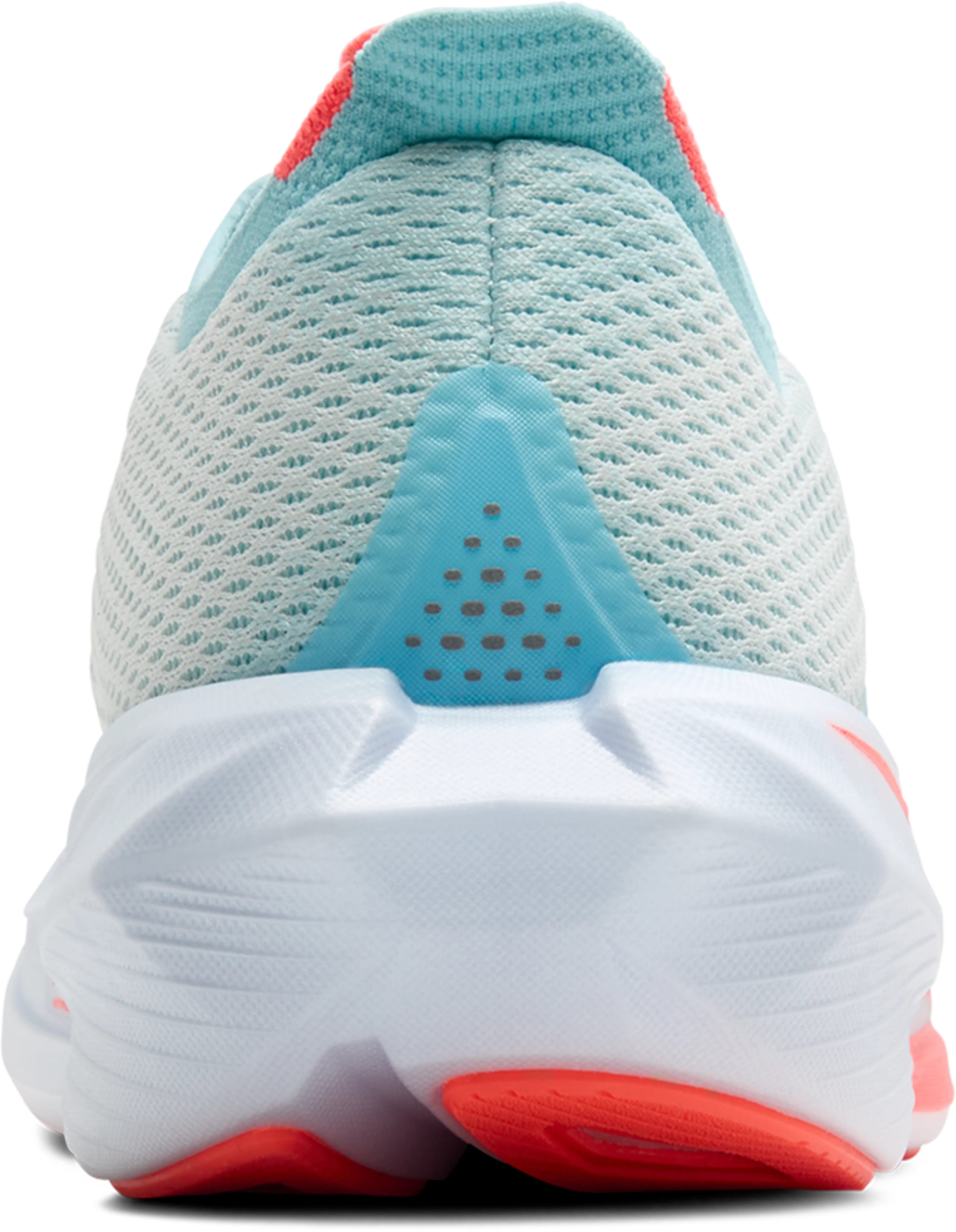 Hyperion 3