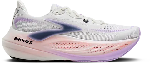 Brooks Glycerin Max 3