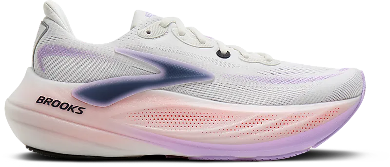 Brooks Glycerin Max 3 dame