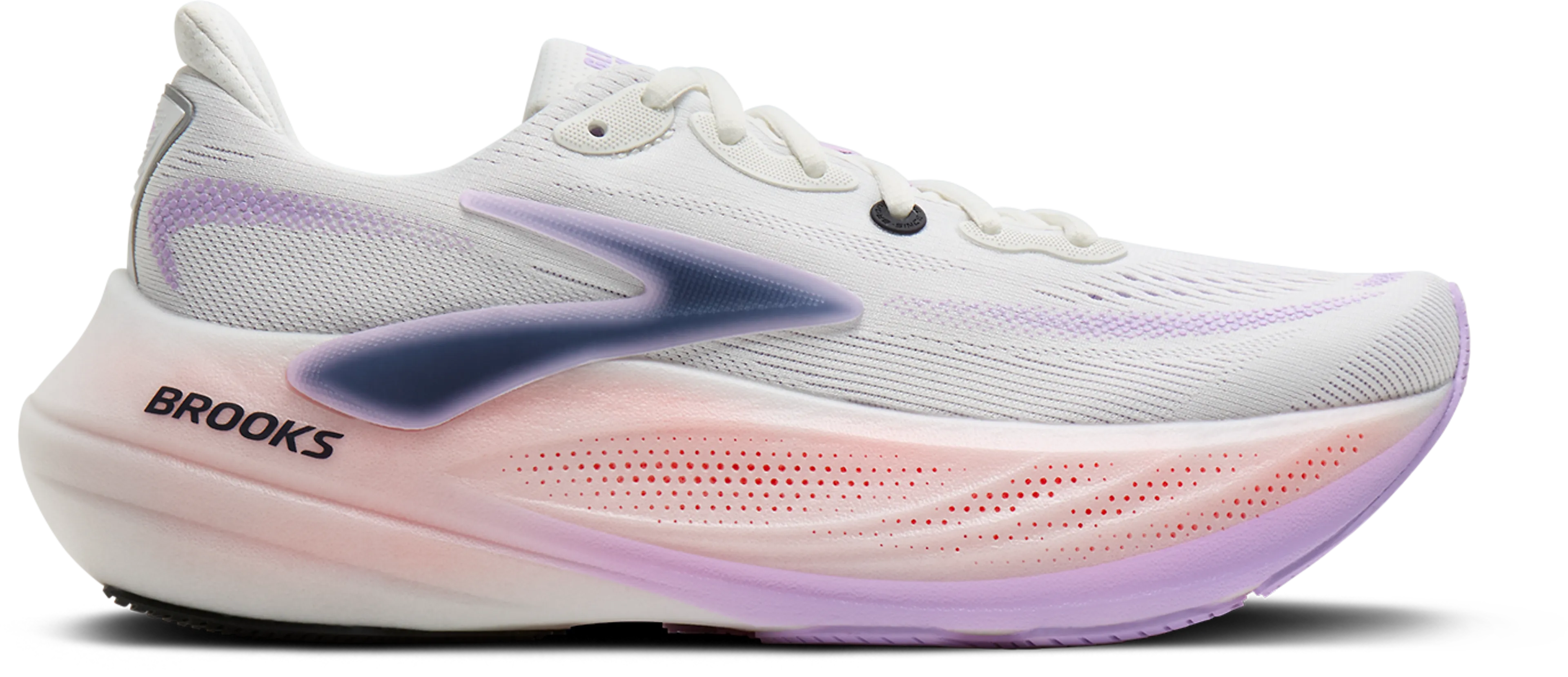 Glycerin Max 3 Glycerin Max 3