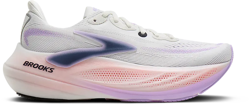 Brooks Sports Glycerin Max 3 dame