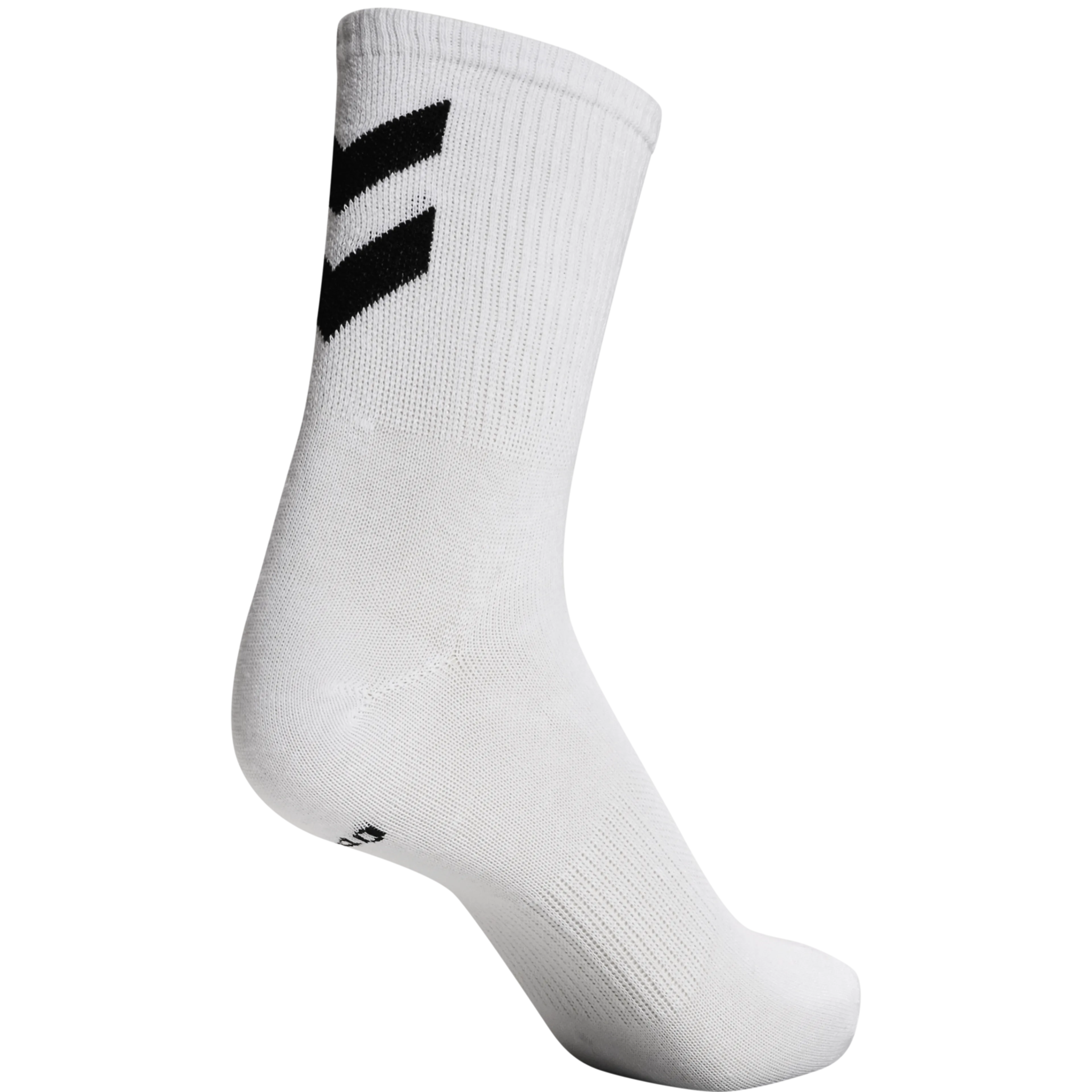 hmlCHEVRON 6-PACK SOCKS hmlCHEVRON 6-PACK SOCKS