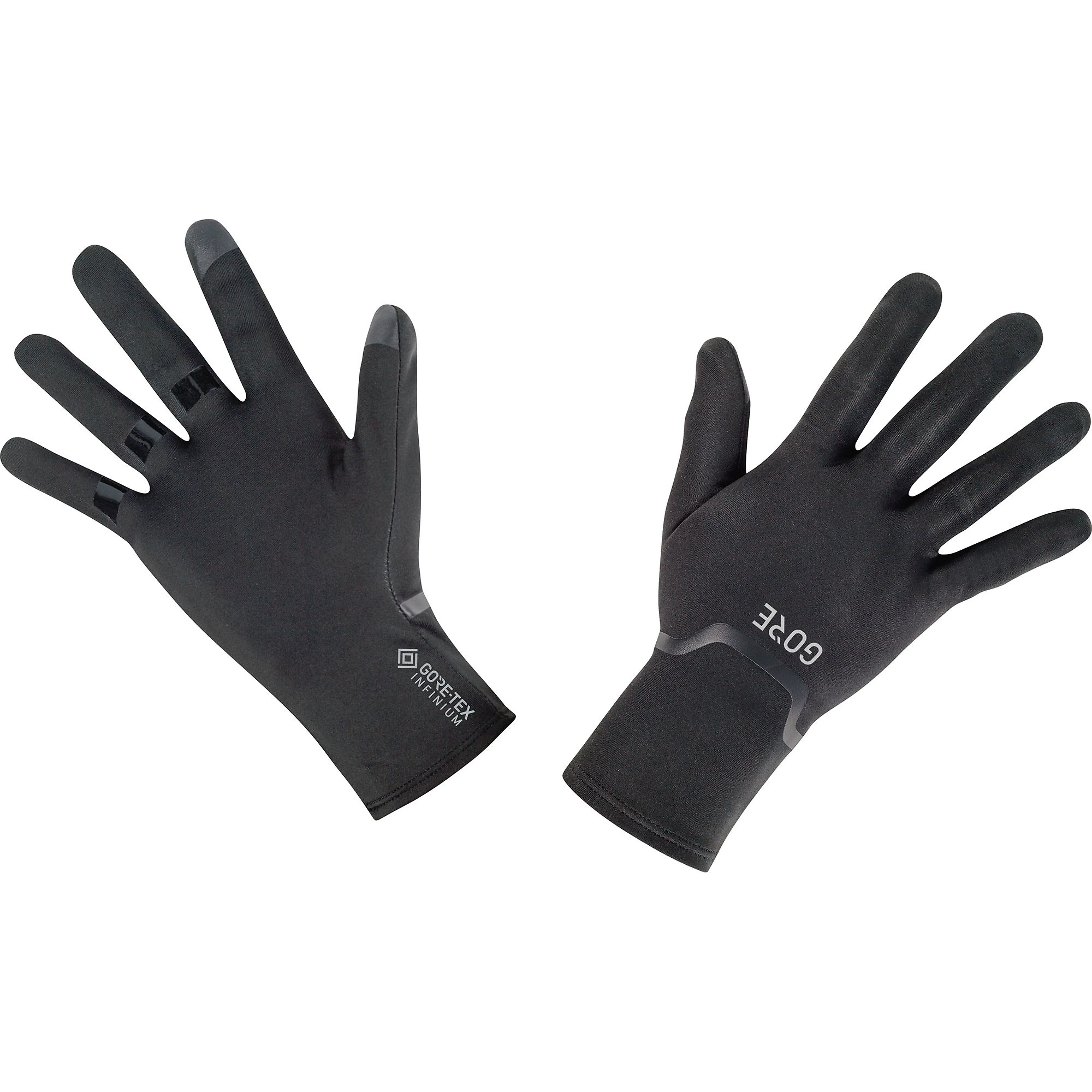 Gore-tex Infinitum Stretch Hanske