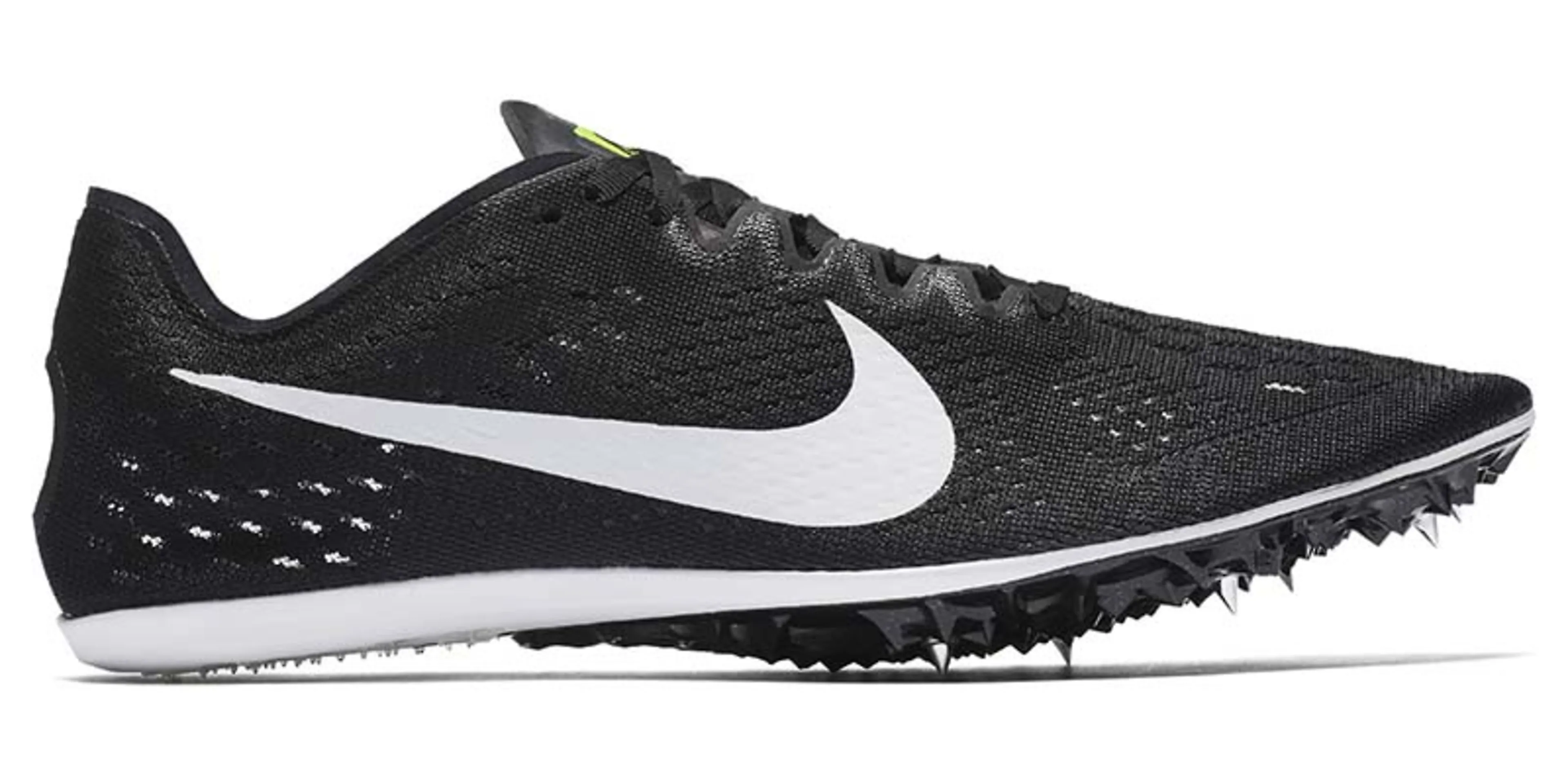 Zoom Victory 3