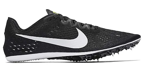 Nike Zoom Victory 3
