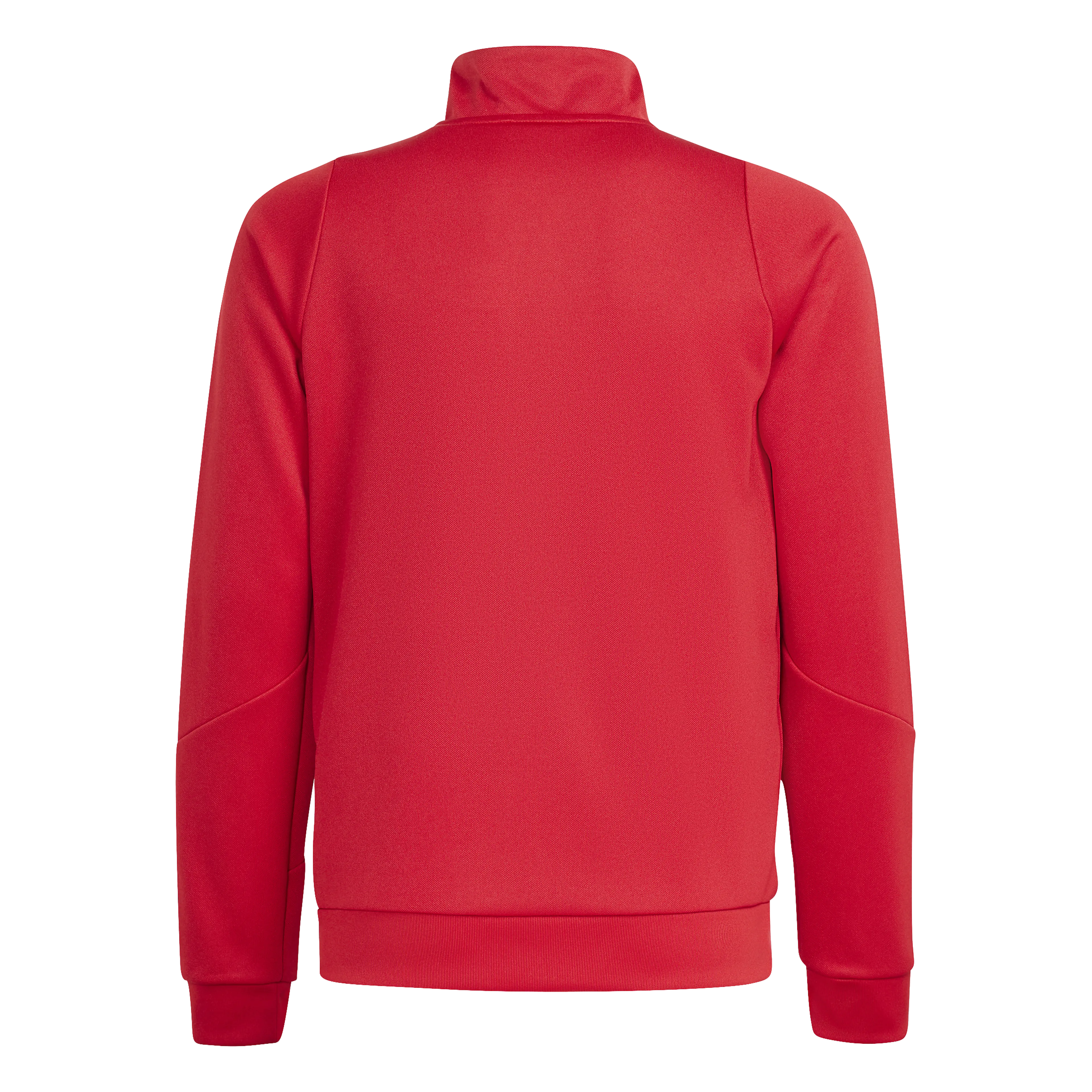 Tiro 24 Training Track Top Barn