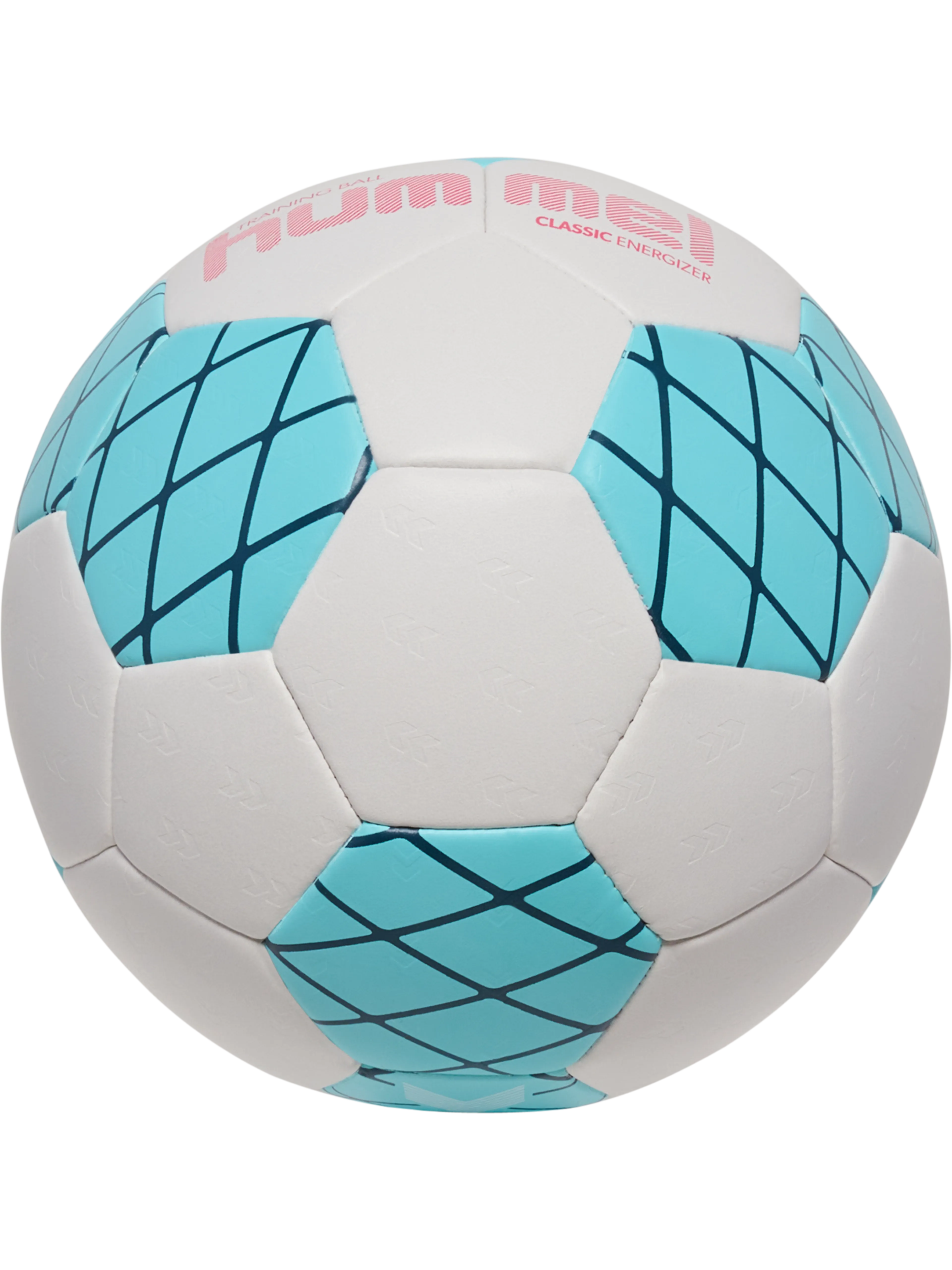 hmlCLASSIC ENERGIZER HB