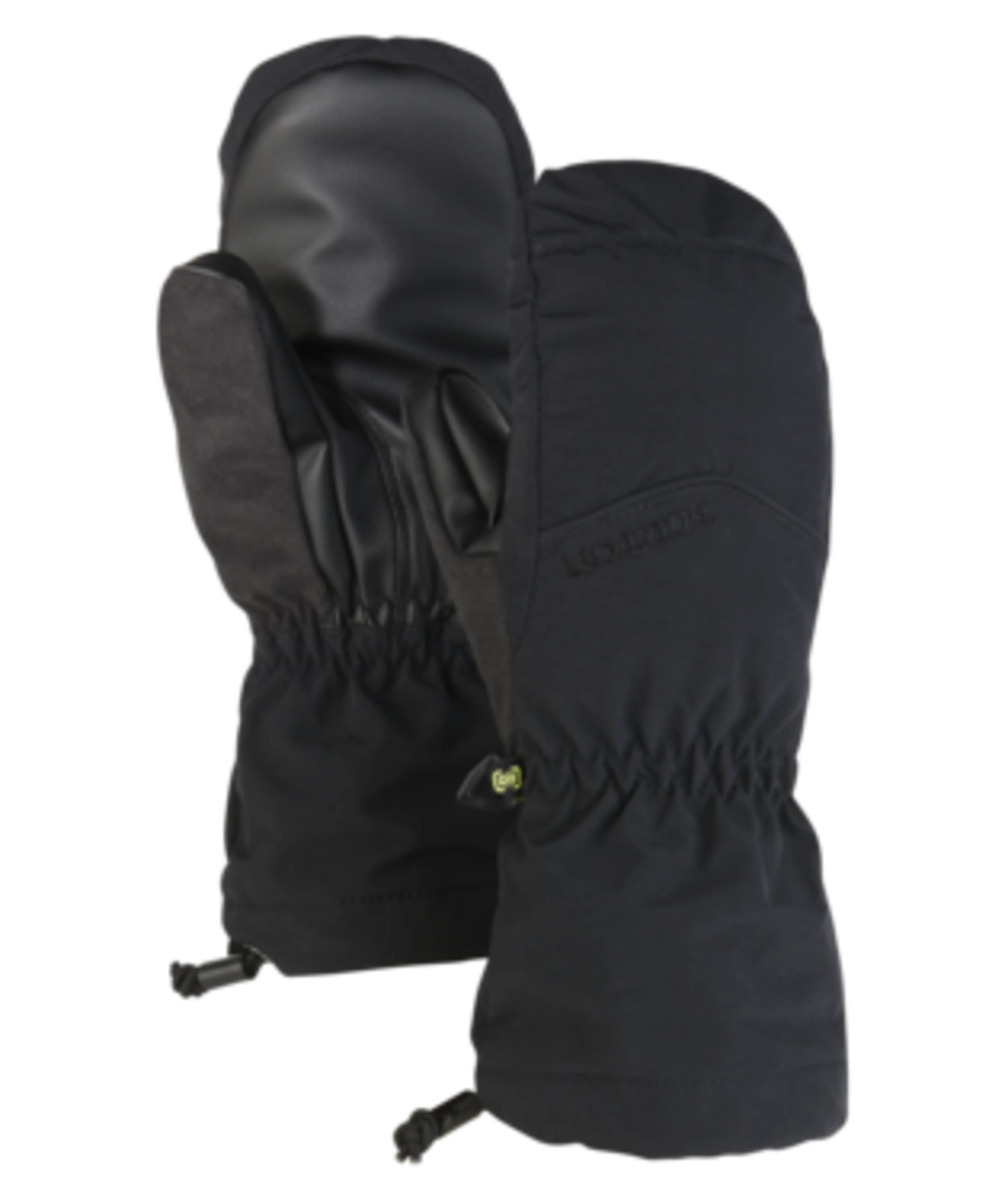 Moto Boa snowboard støvel