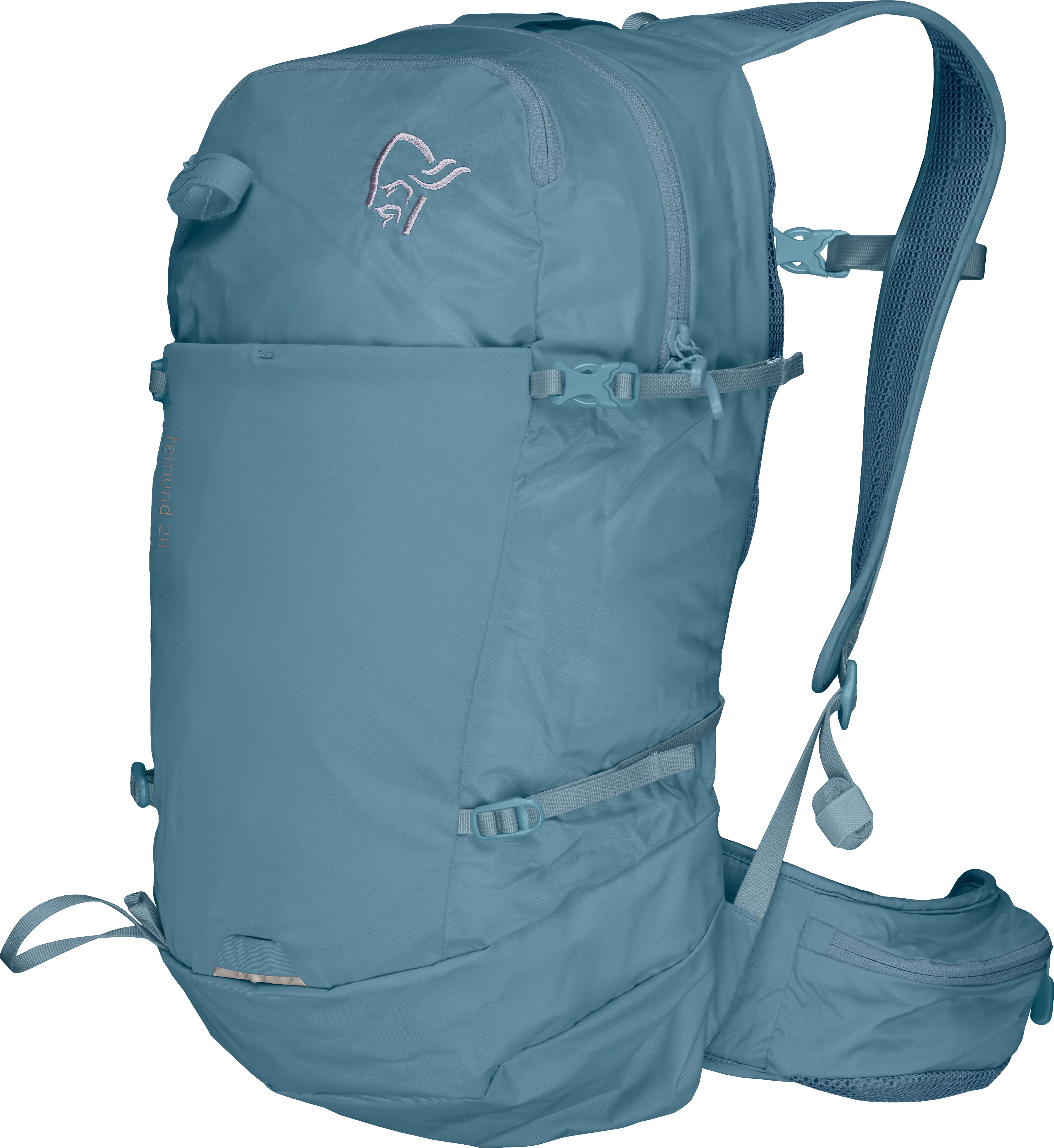 femund econyl70 20L Pack