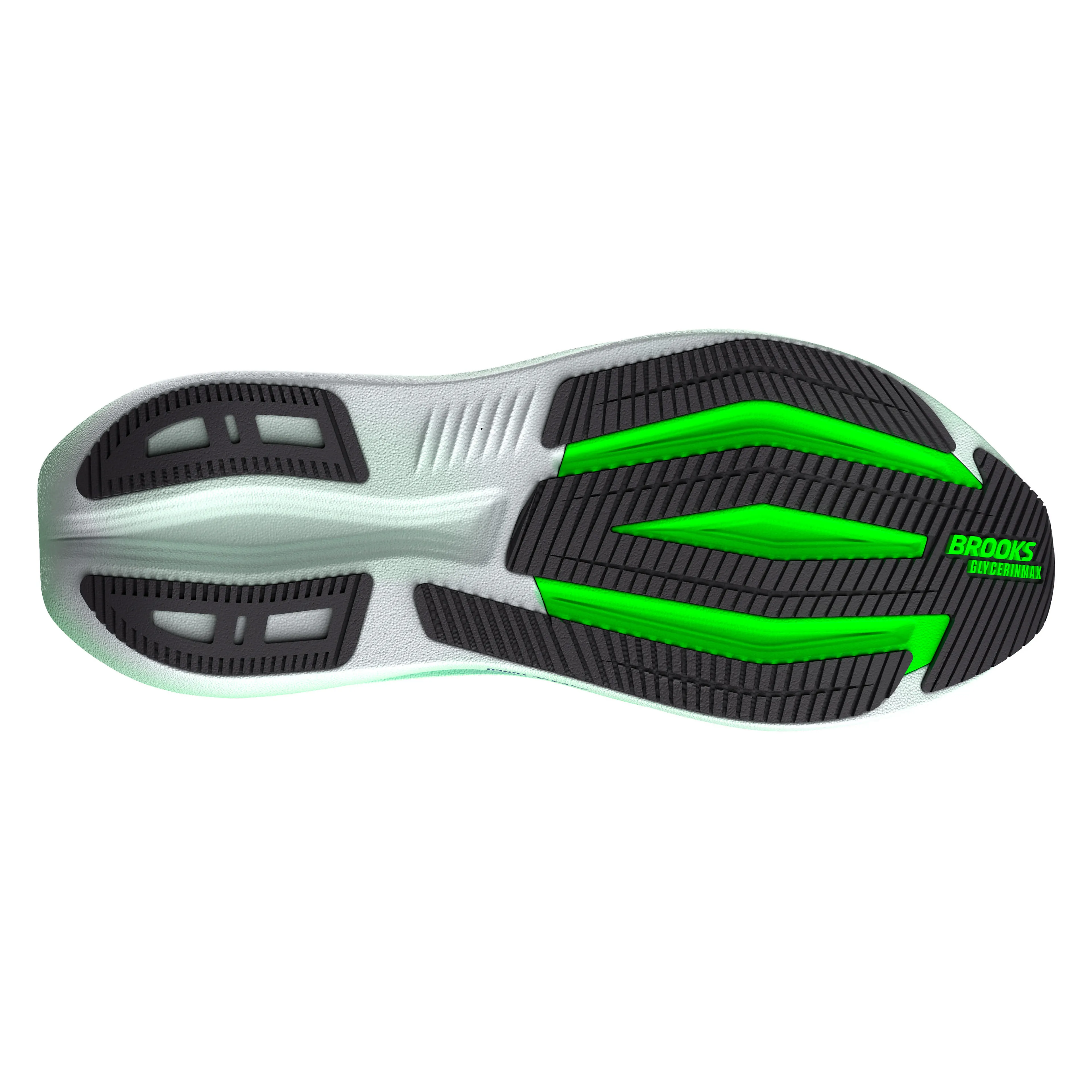 Glycerin Max 2