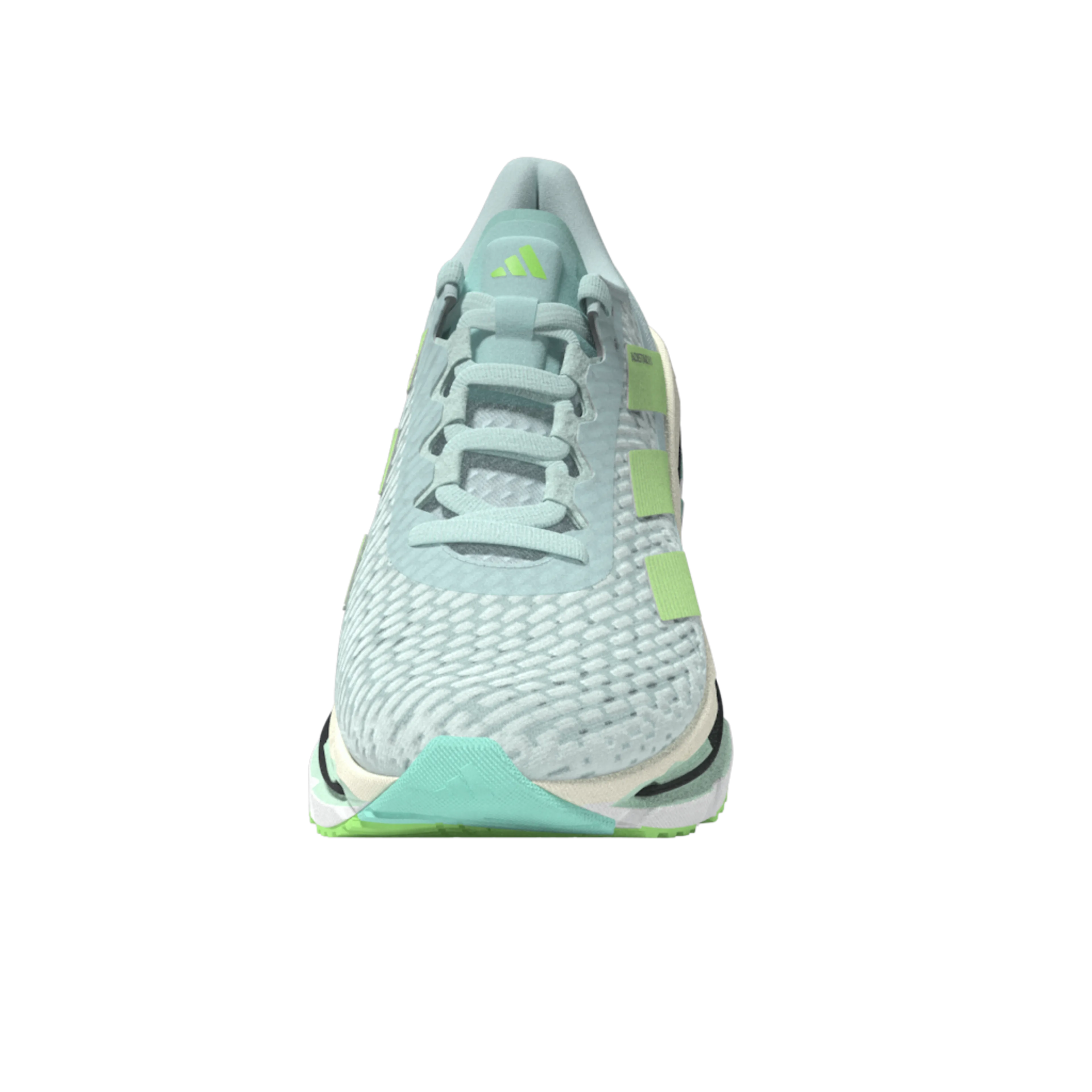 ADISTAR BYD W
