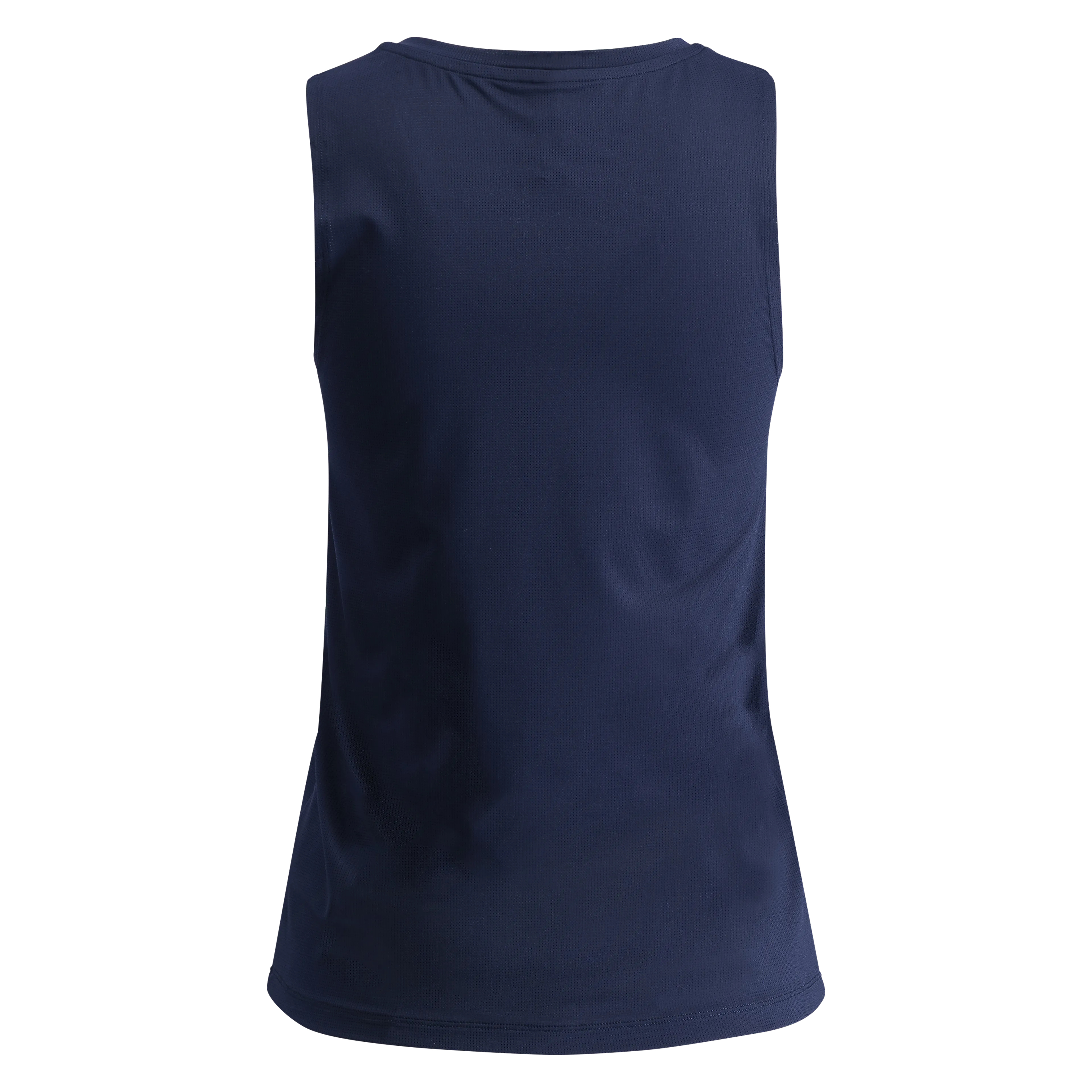 Relay Tanktop W