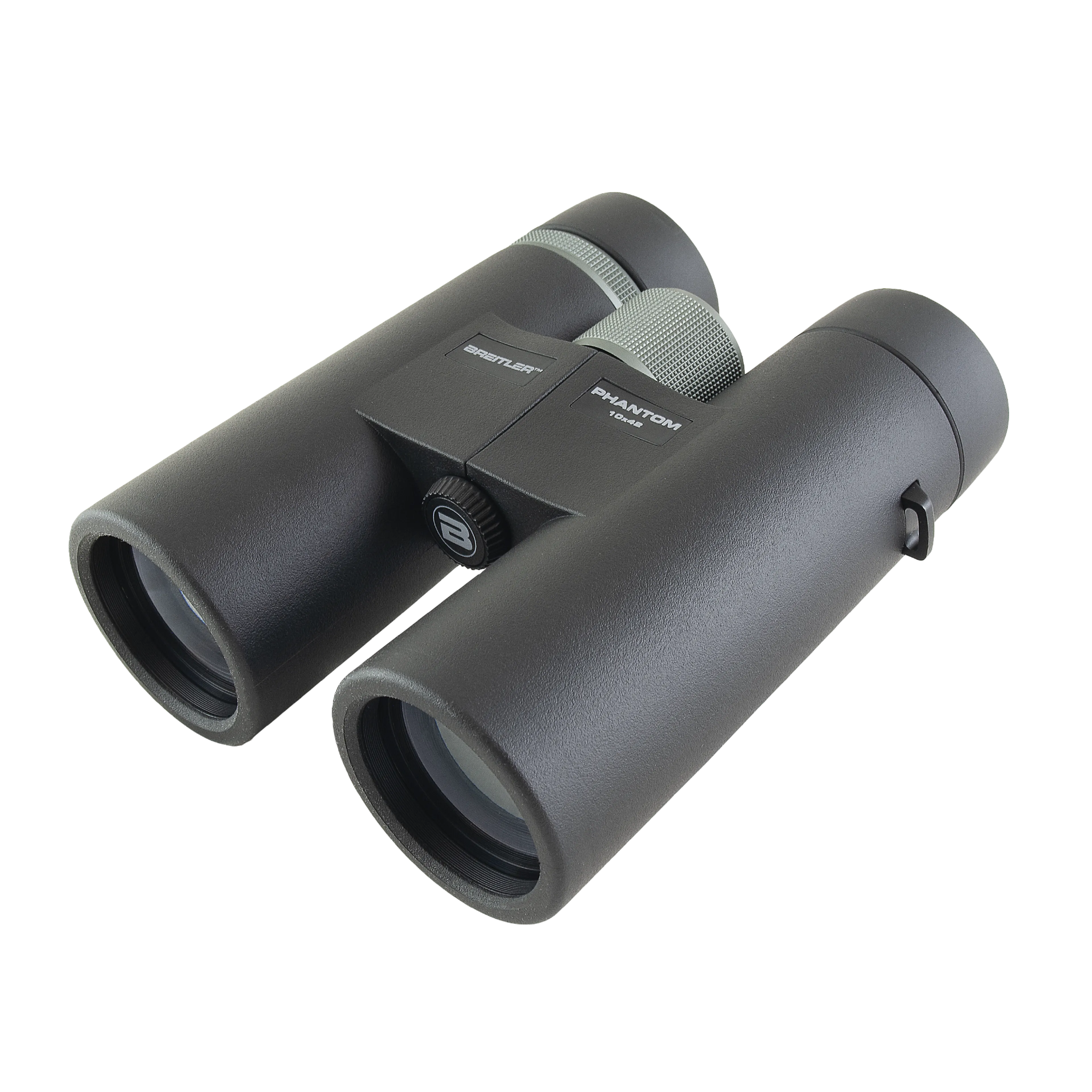 BREITLER PHANTOM 10x42 HD KIKKERT BREITLER PHANTOM 10x42 HD KIKKERT