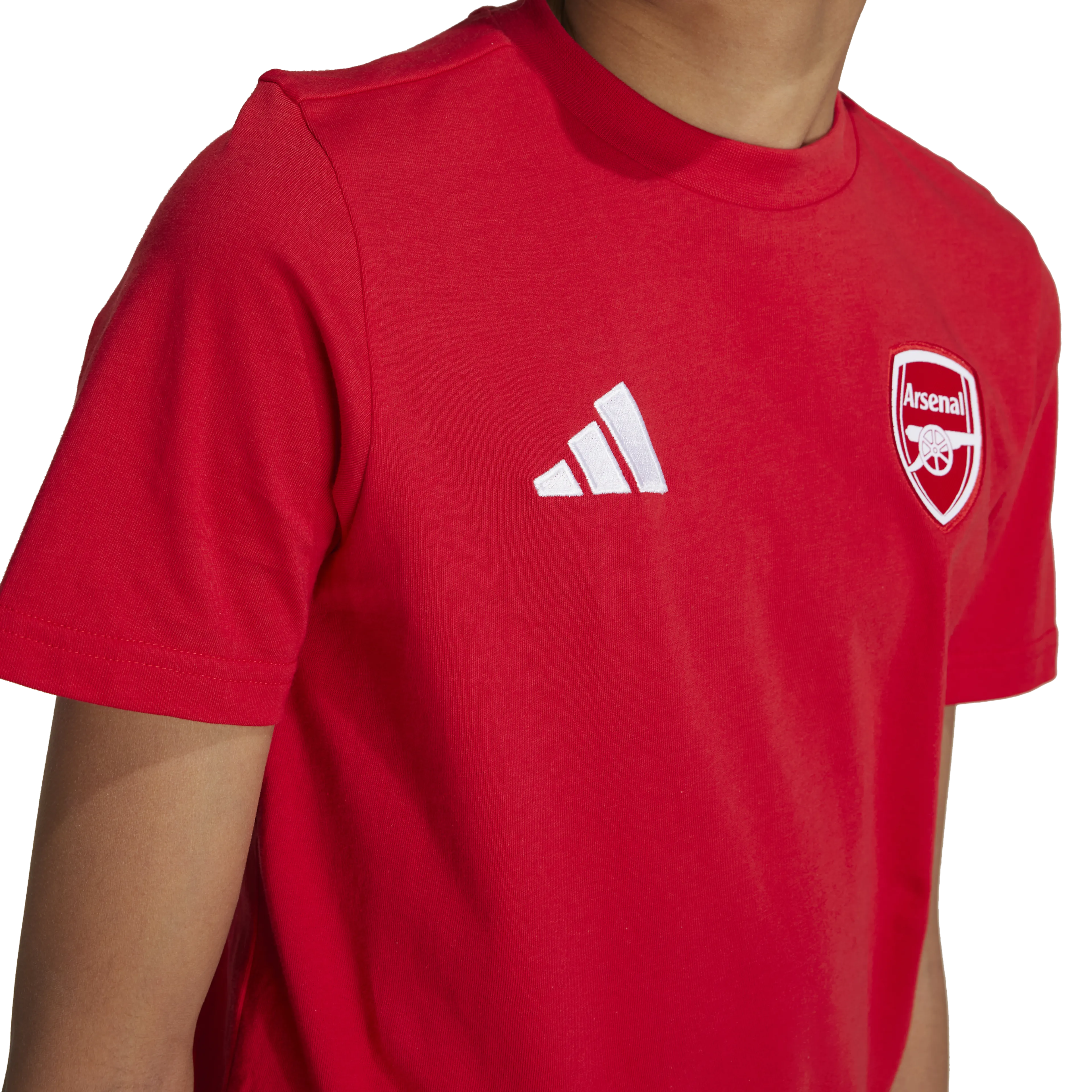 Arsenal Kids T-Shirt