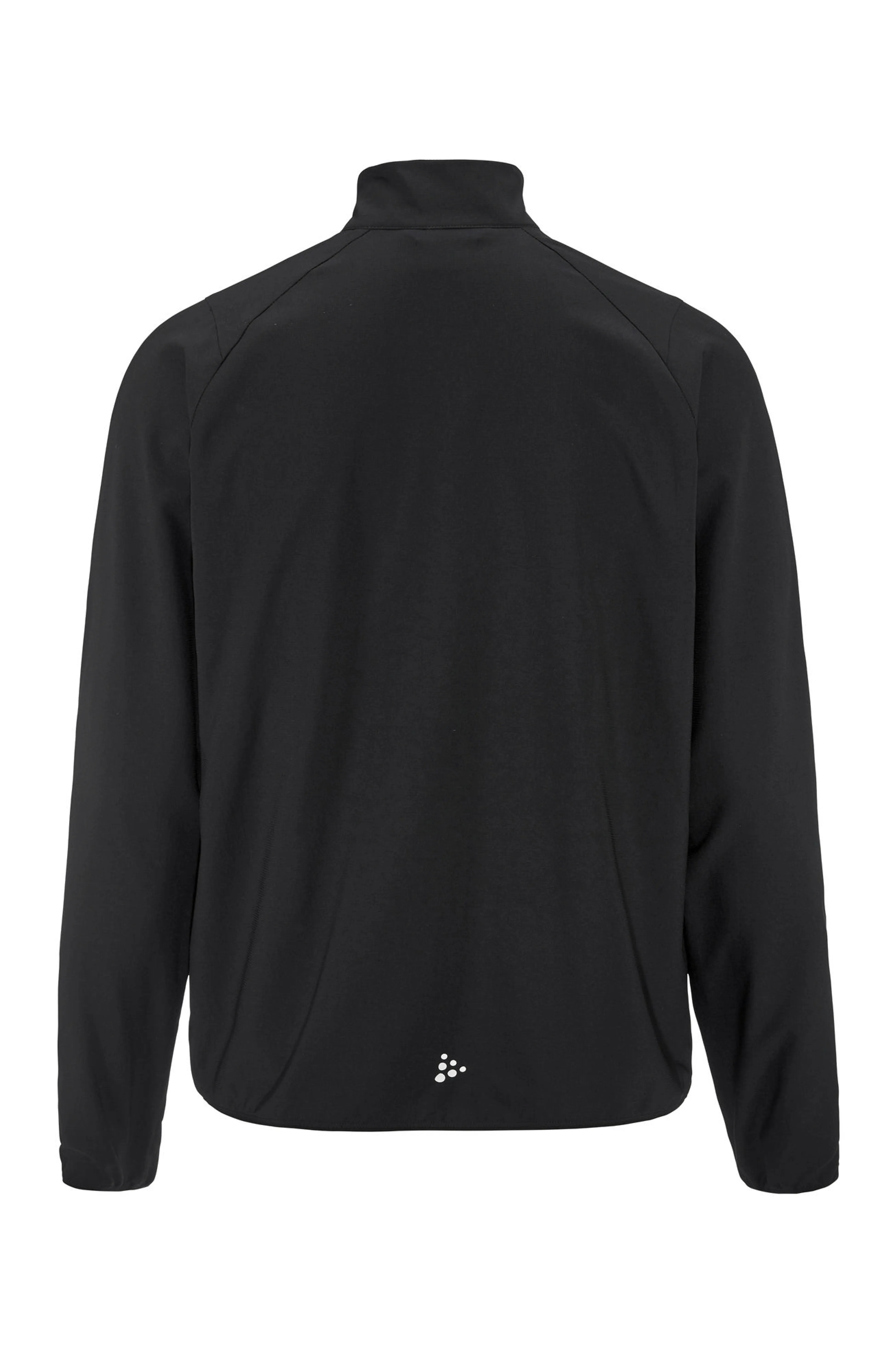 Rush 2.0 Training Jacket M