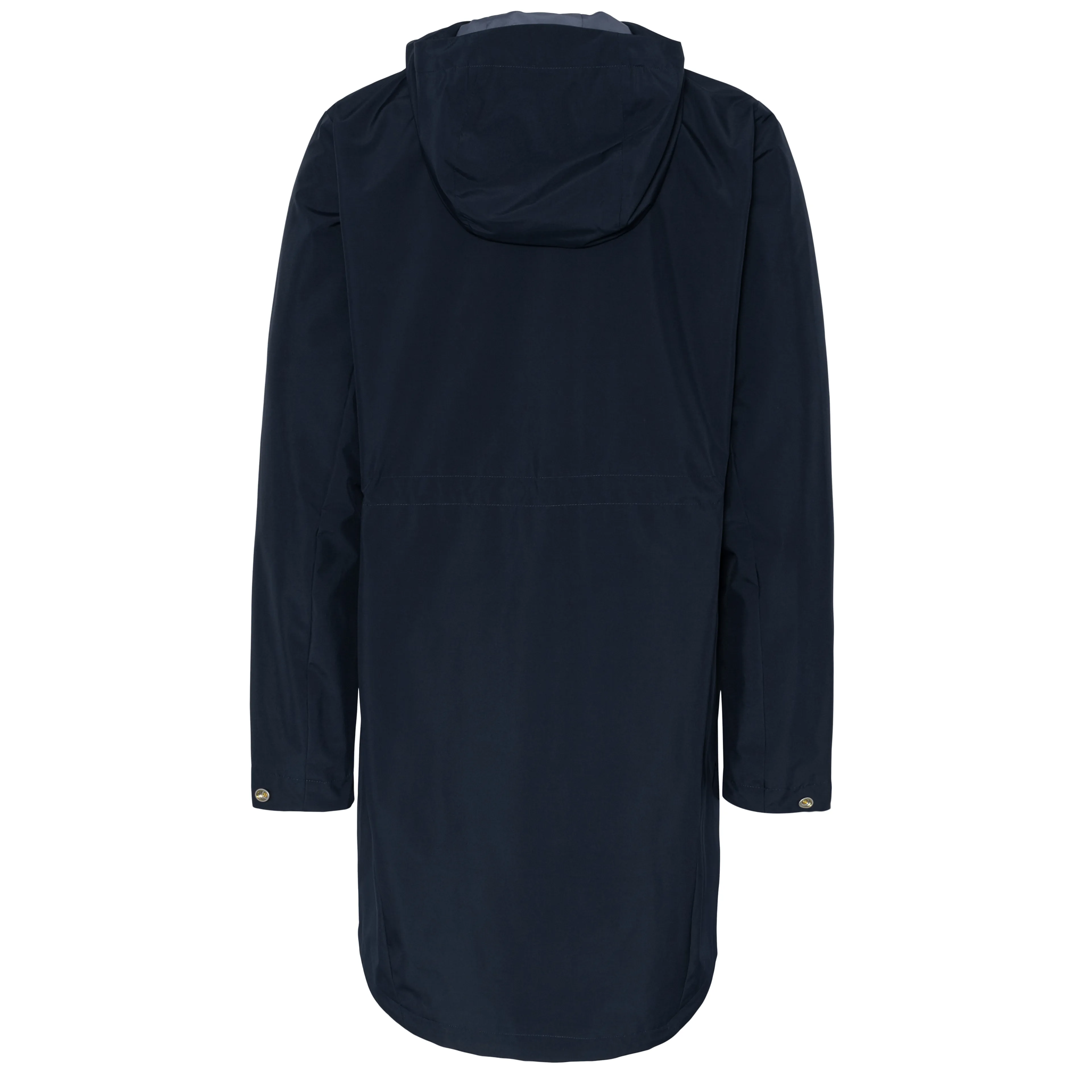ANNE JACKET ANNE JACKET