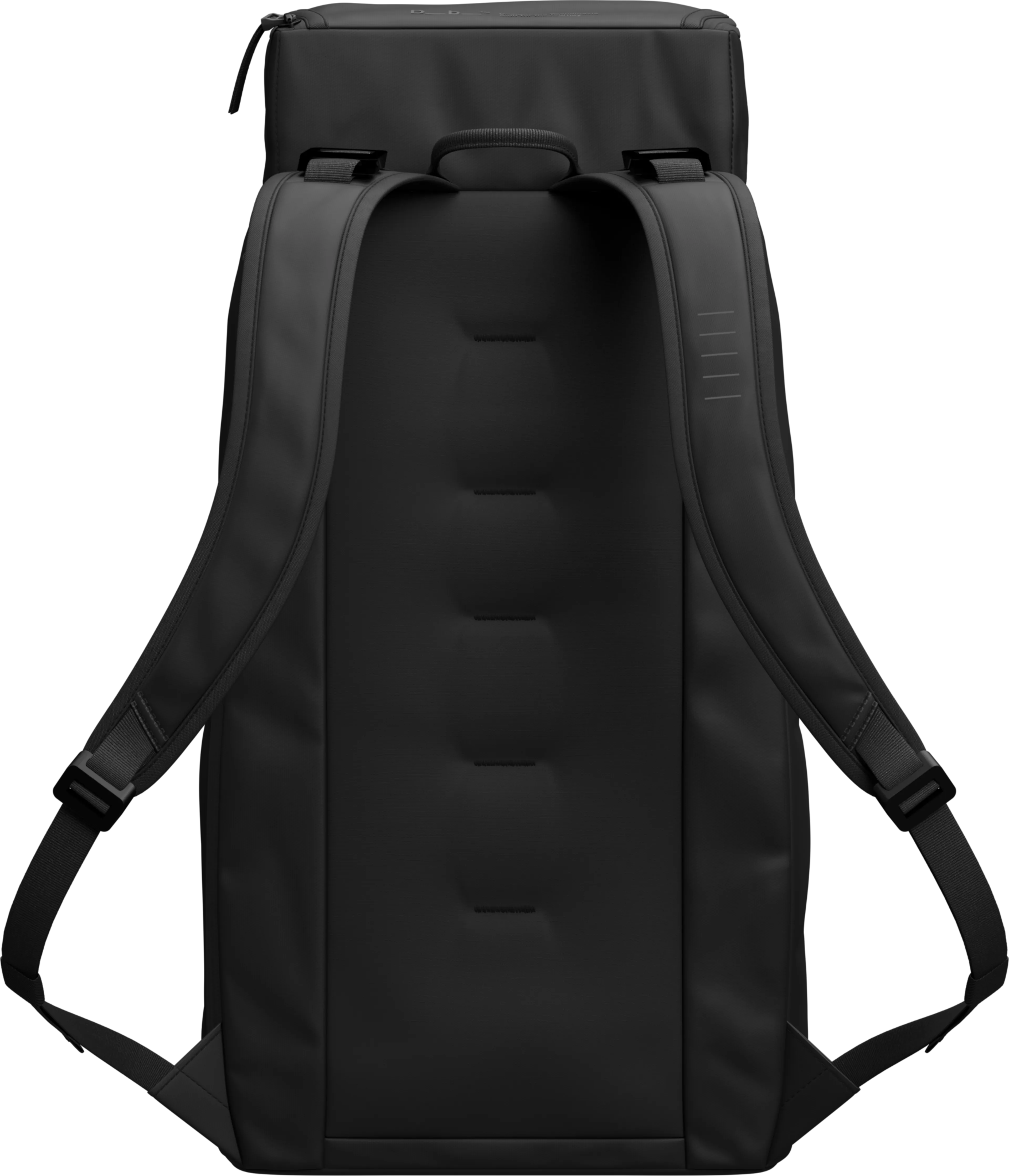 Hugger Backpack 30L