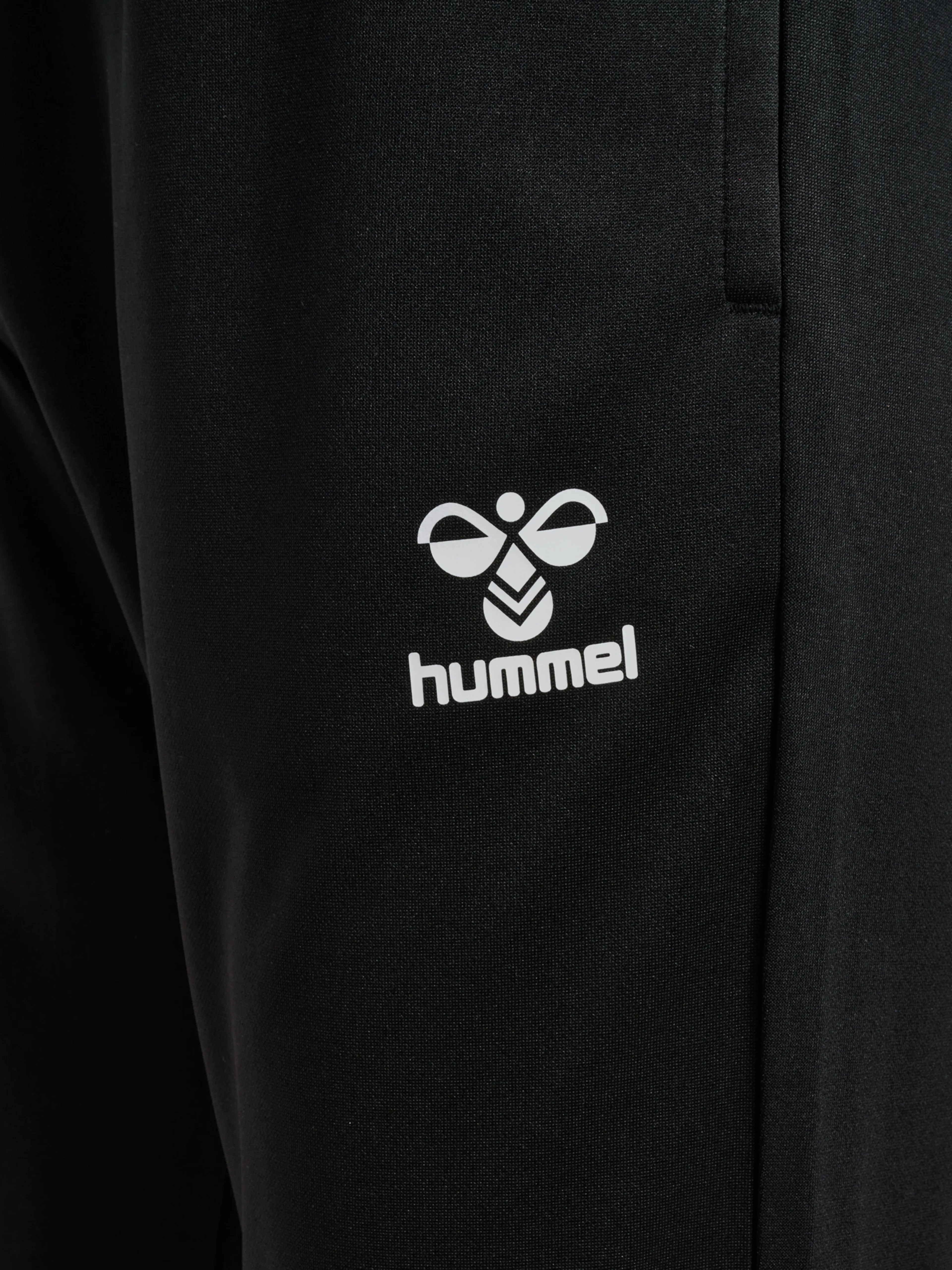 hmlBASE BEE TRAINING PANTS hmlBASE BEE TRAINING PANTS
