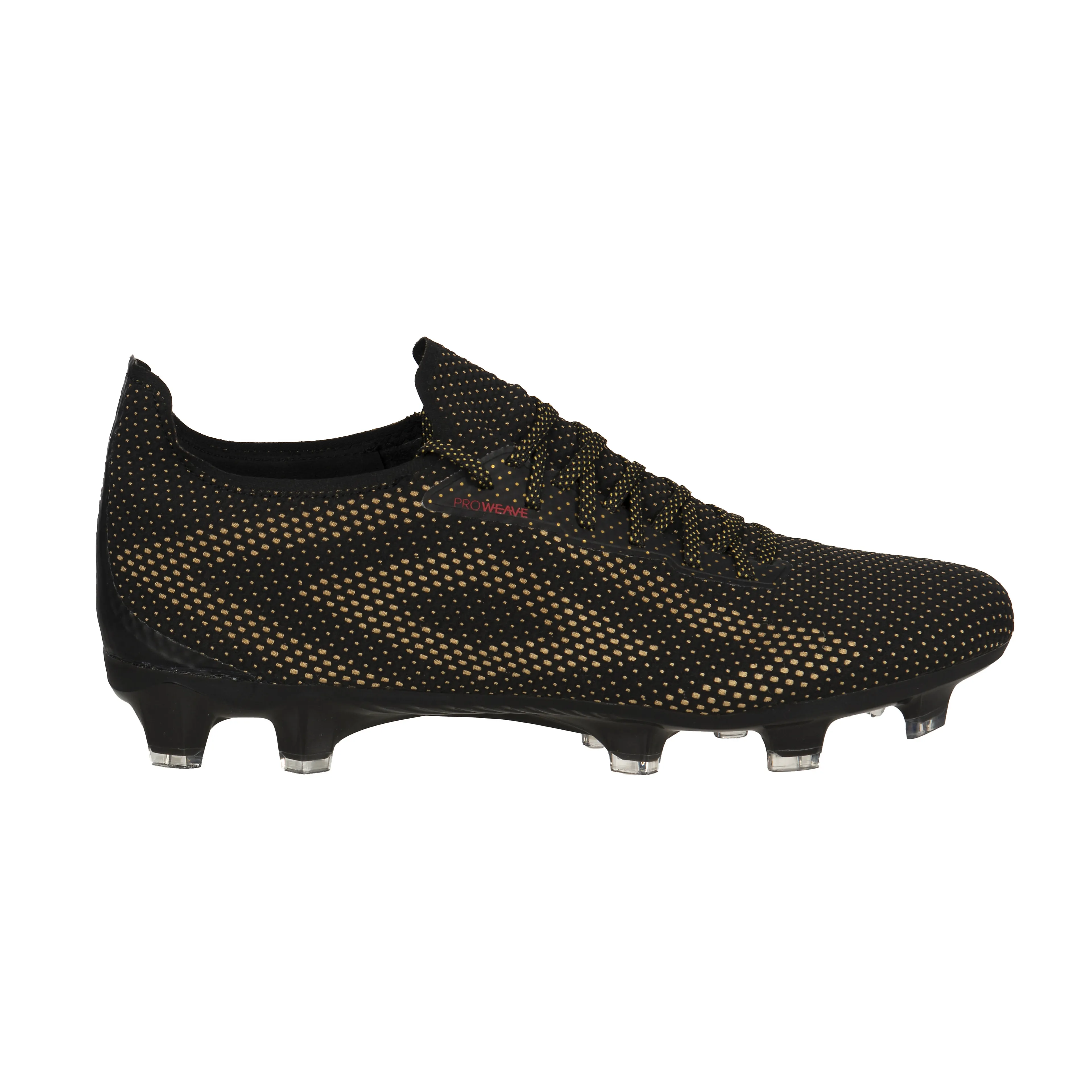 Velocita Matrix Pro FG
