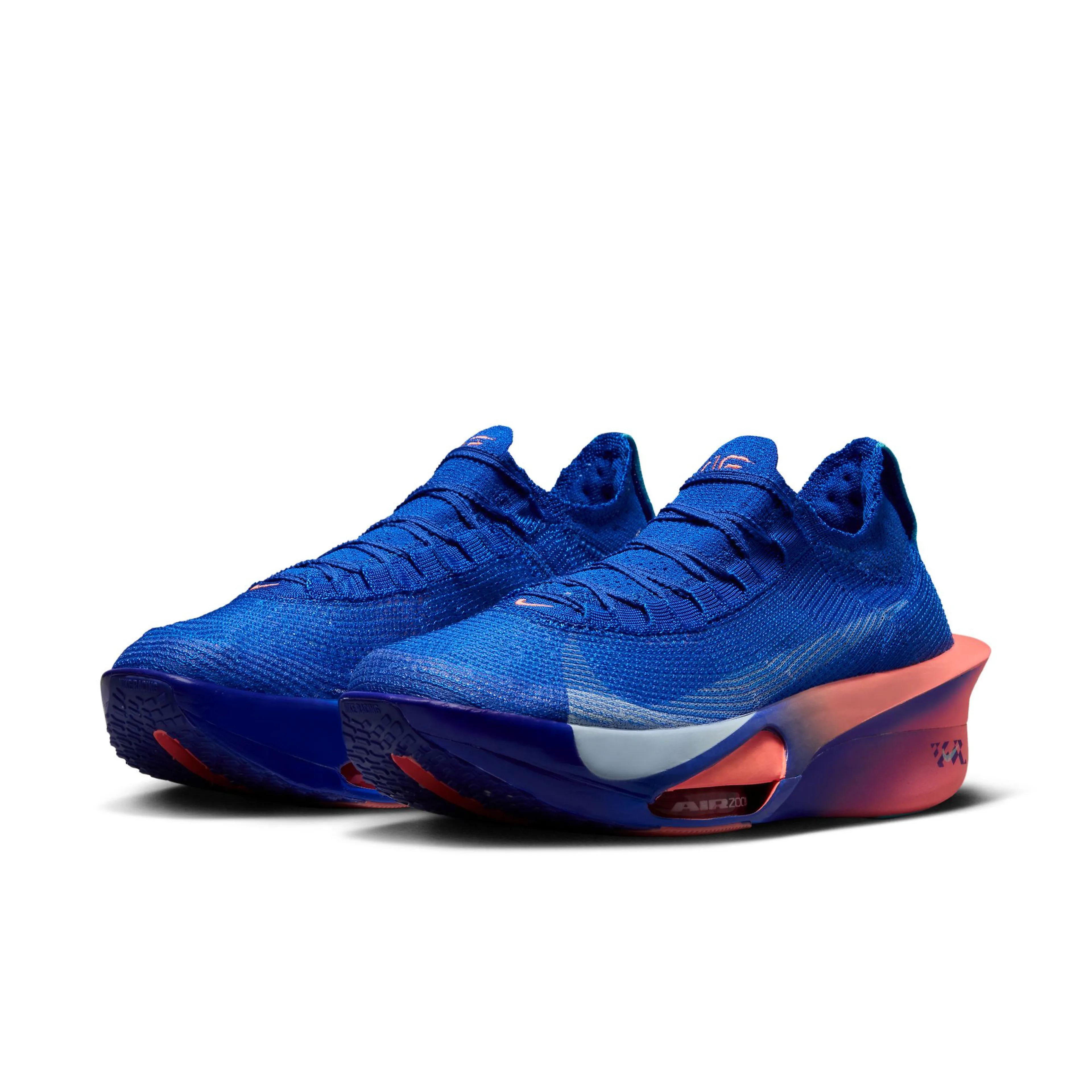 Air Zoom Alphafly Next% 3