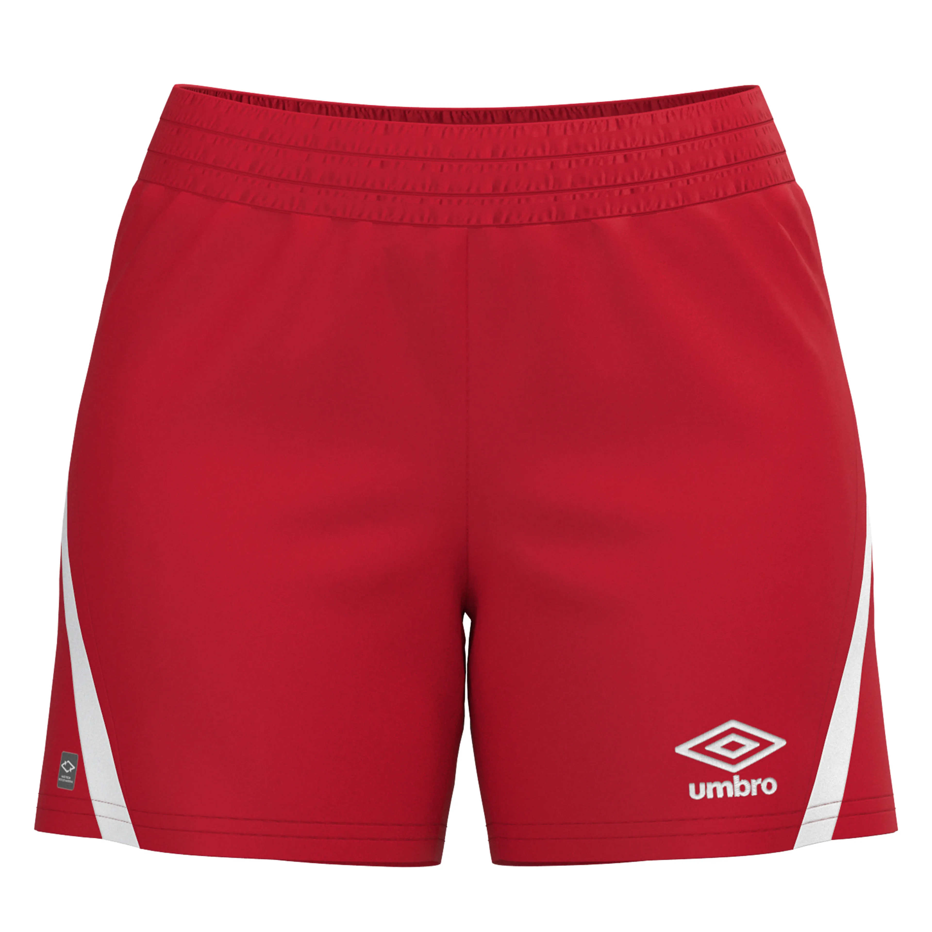 UX Pro Shorts W