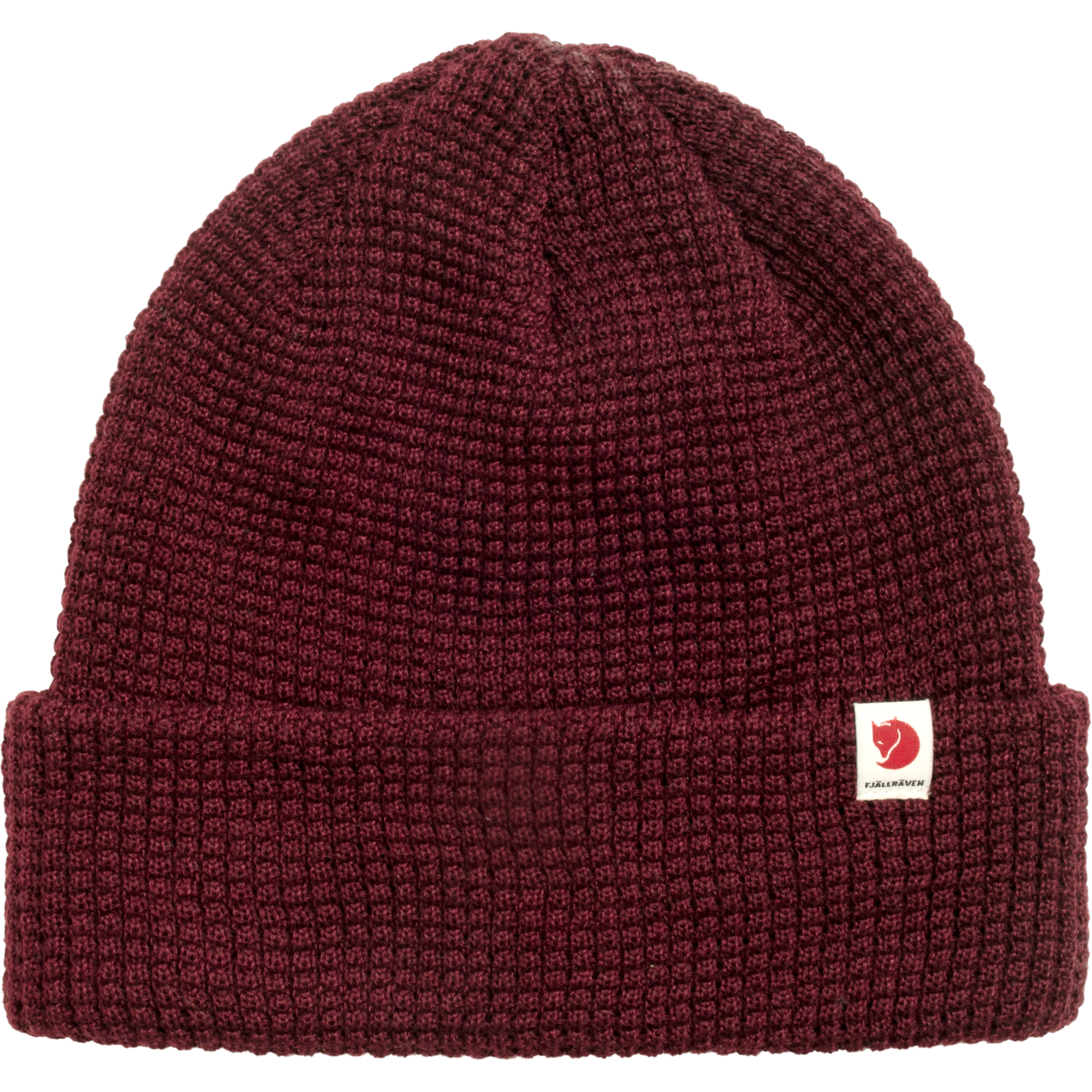 Tab Hat