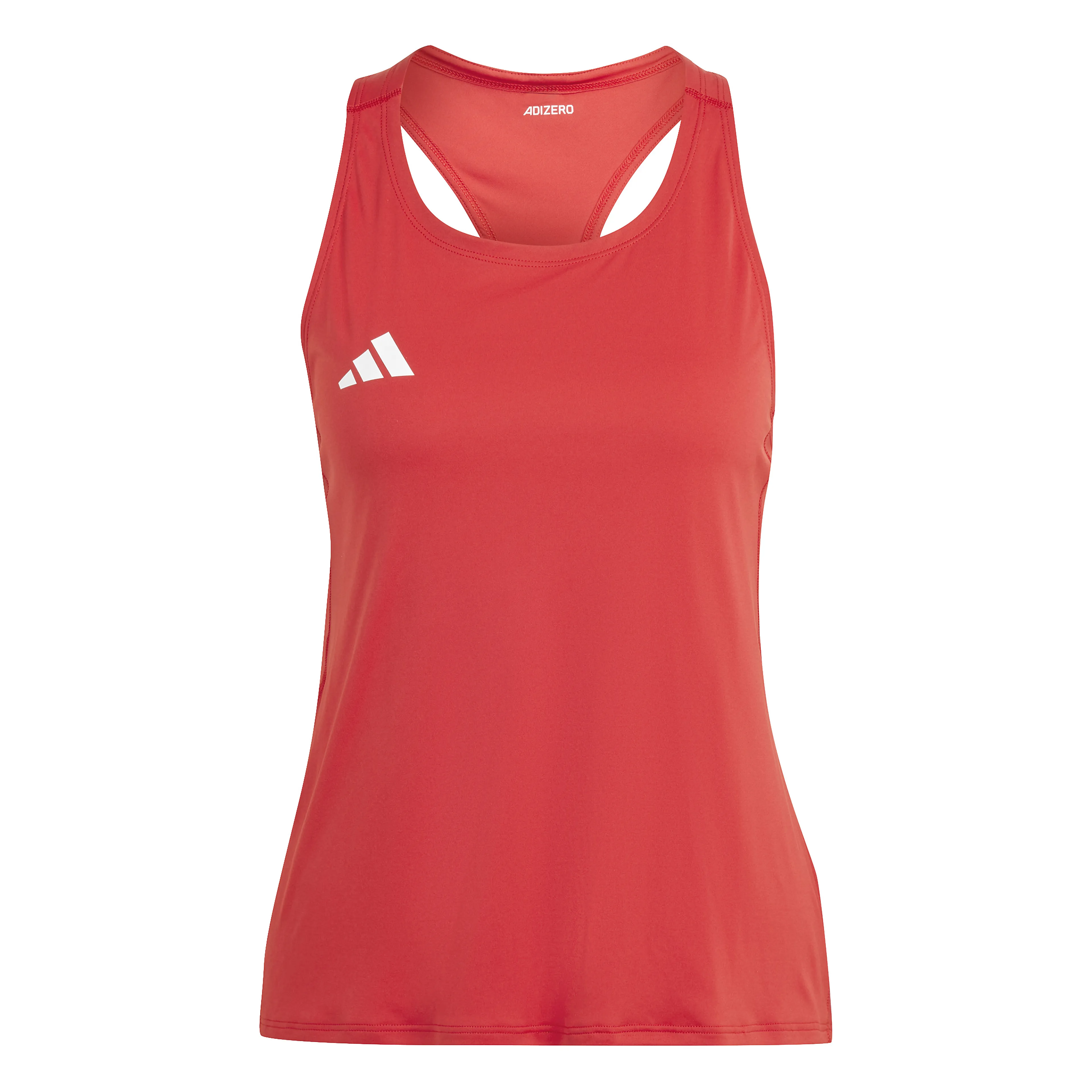 ADIZERO Essentials TANK