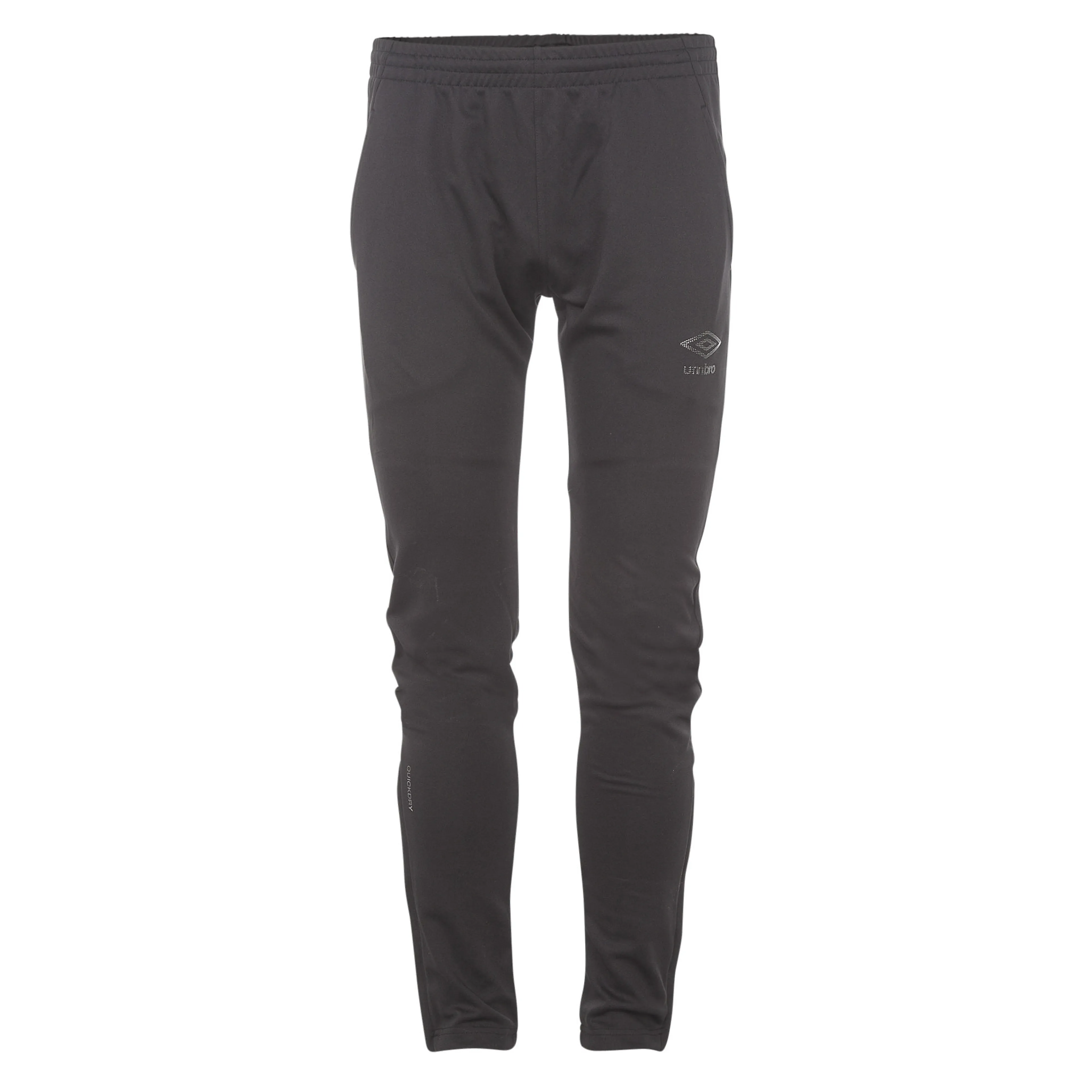 Core Training Pant Jr