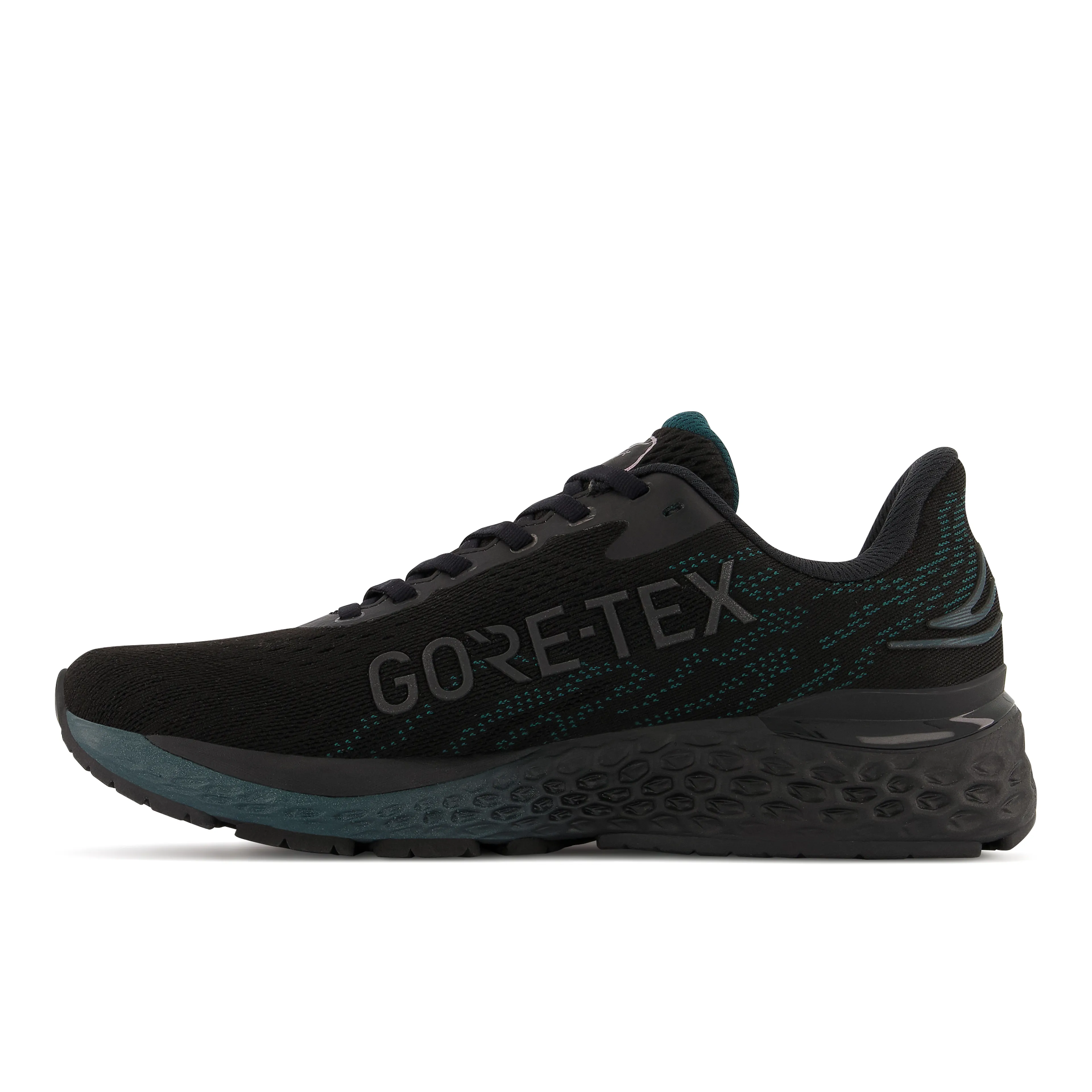 Fresh Foam 880v11 GTX løpesko herre Fresh Foam 880v11 GTX løpesko herre