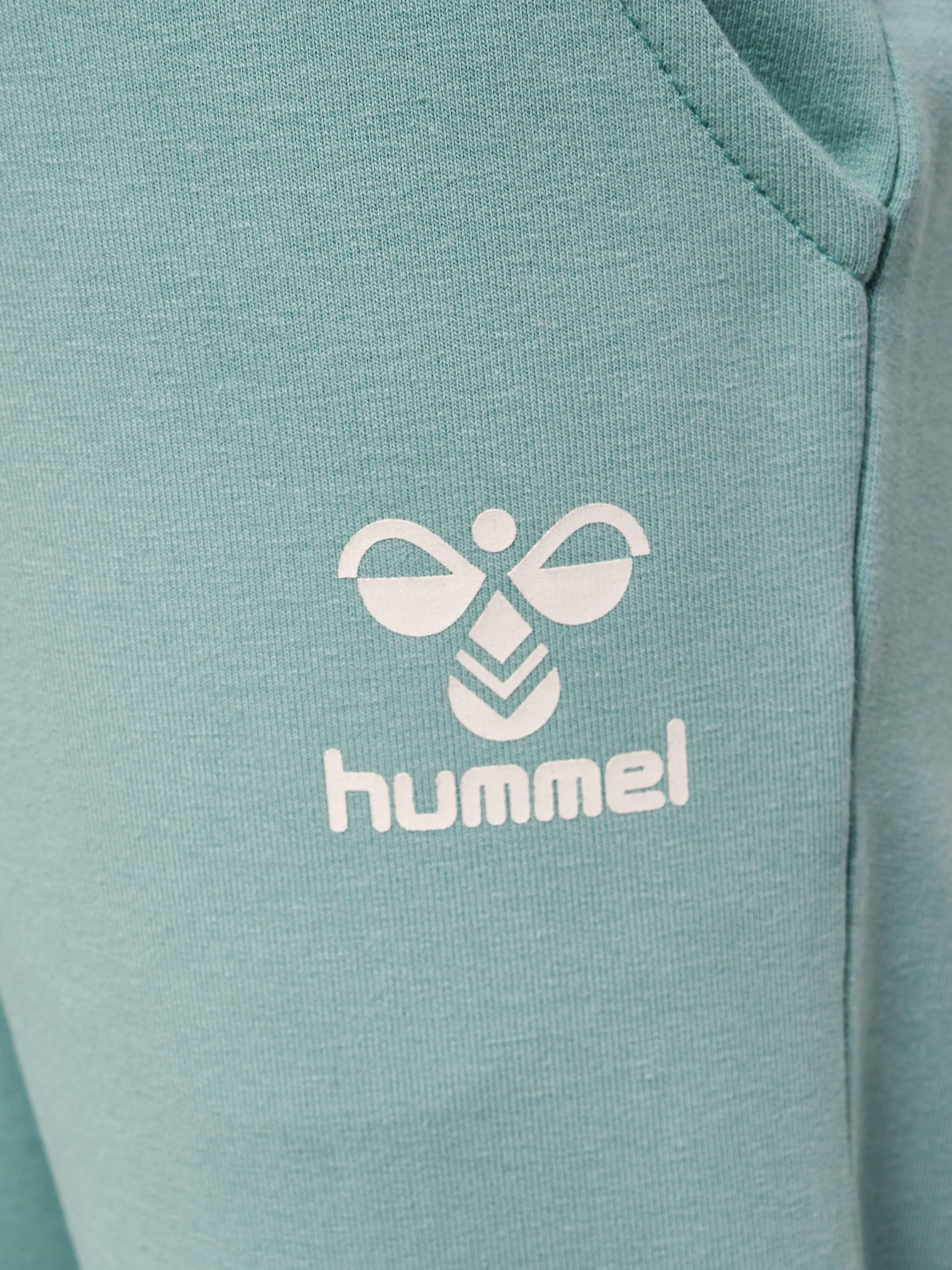 hmlNUTTIE PANTS
