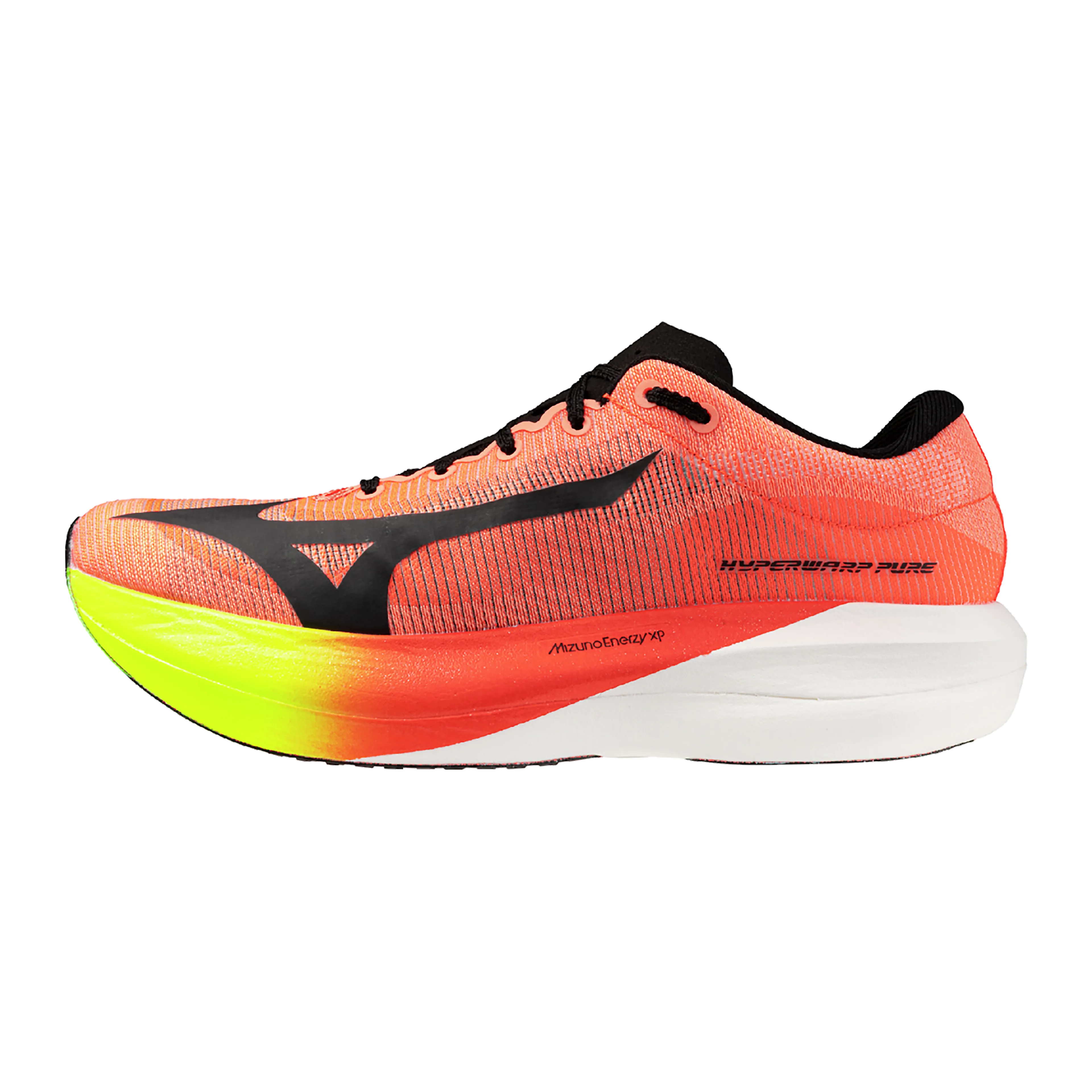 HYPERWARP PURE