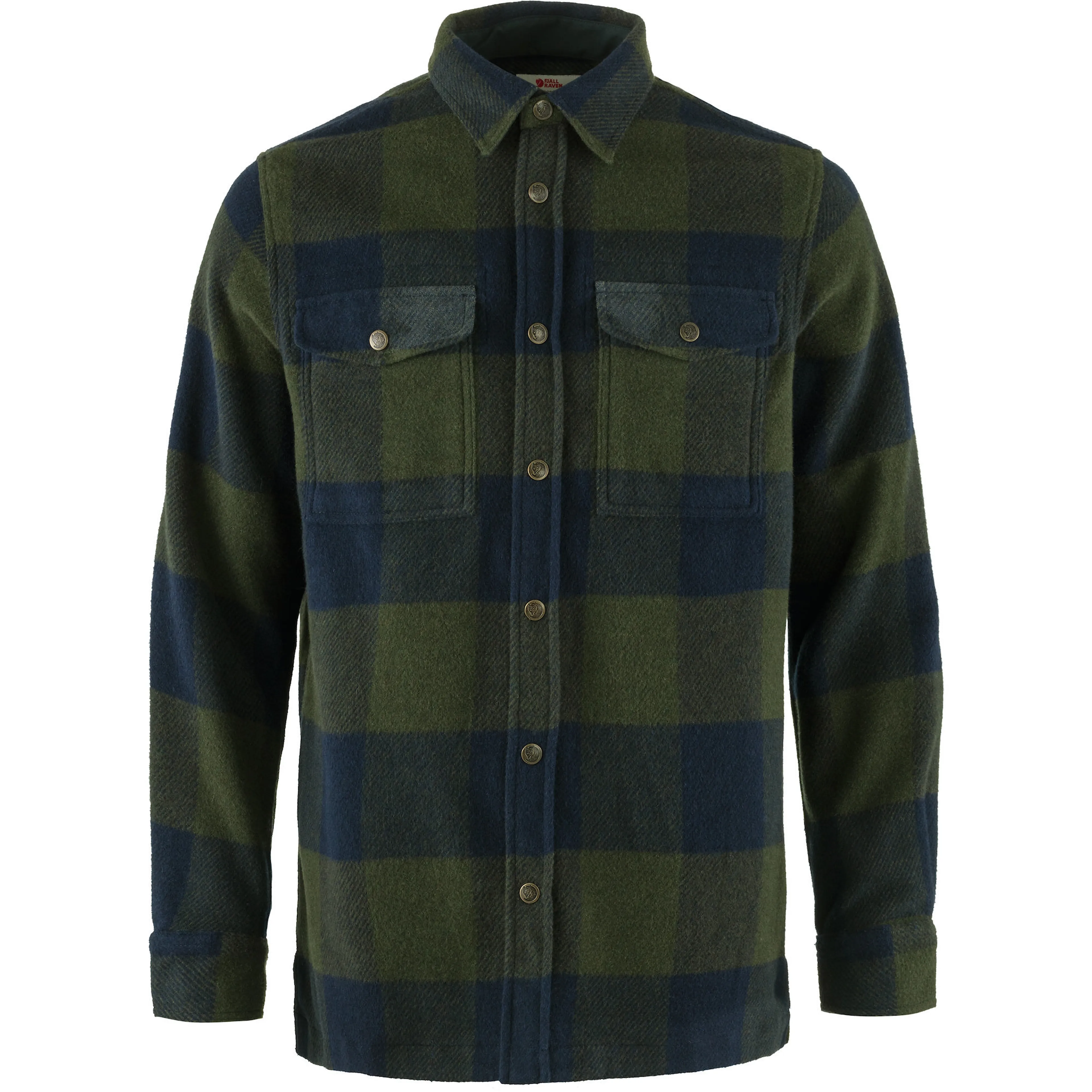 Canada Shirt M