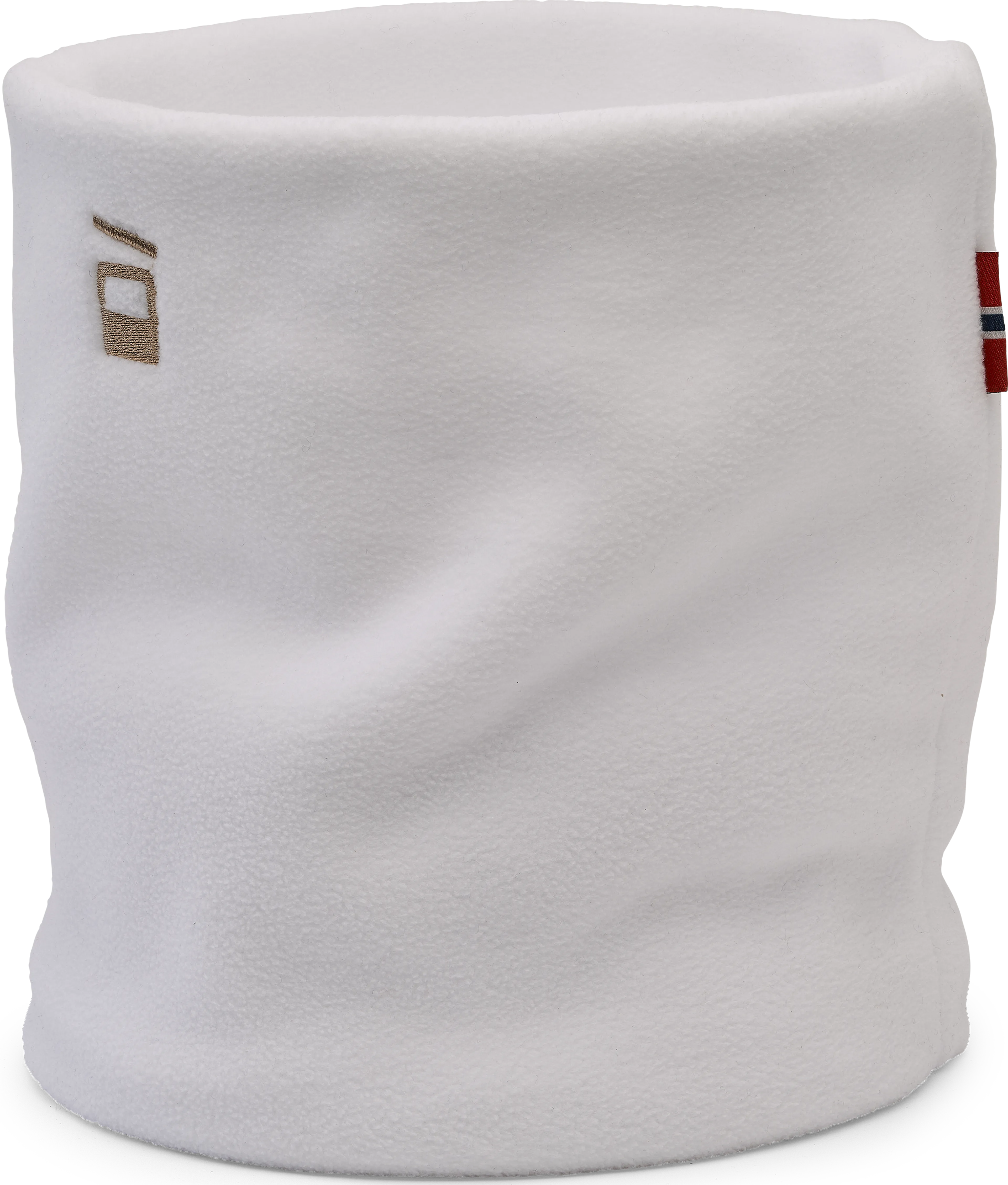 01/White