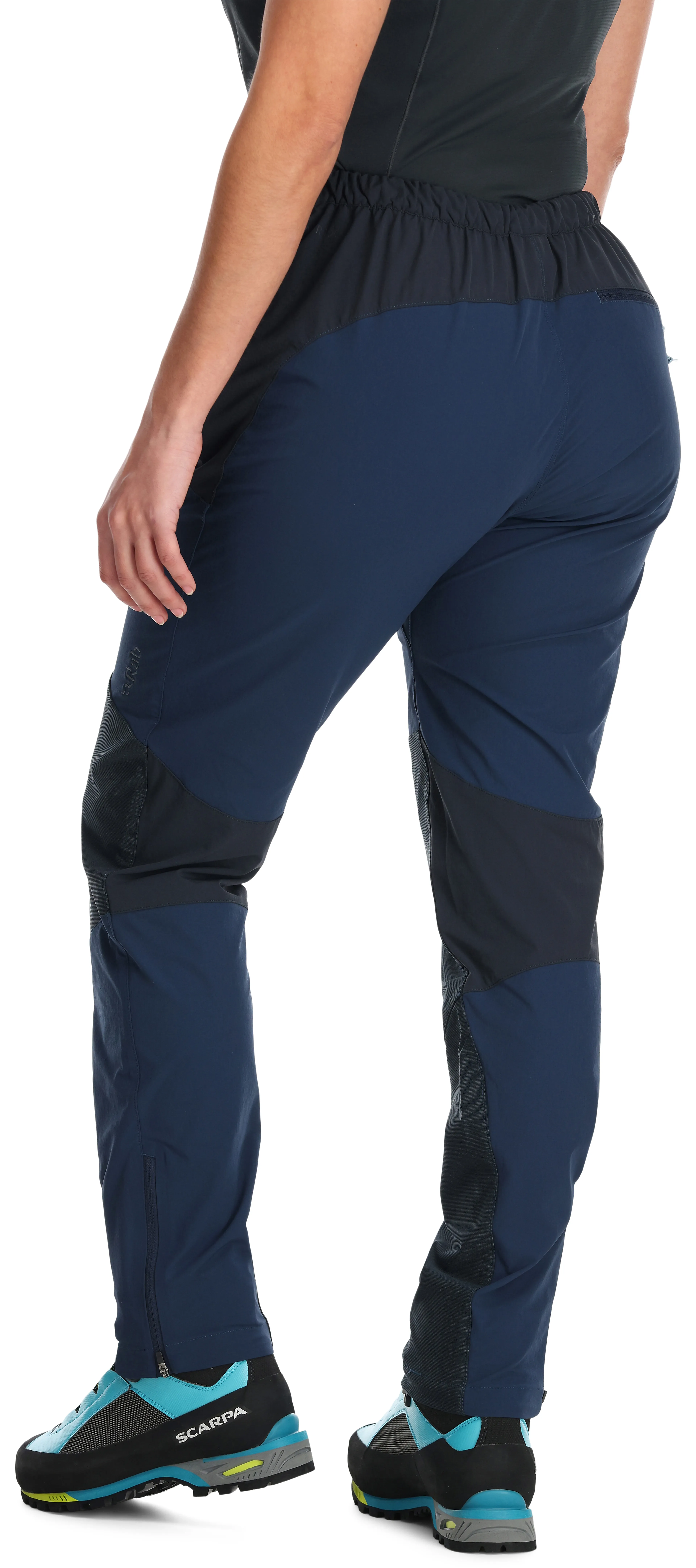 Torque Pants Wmns