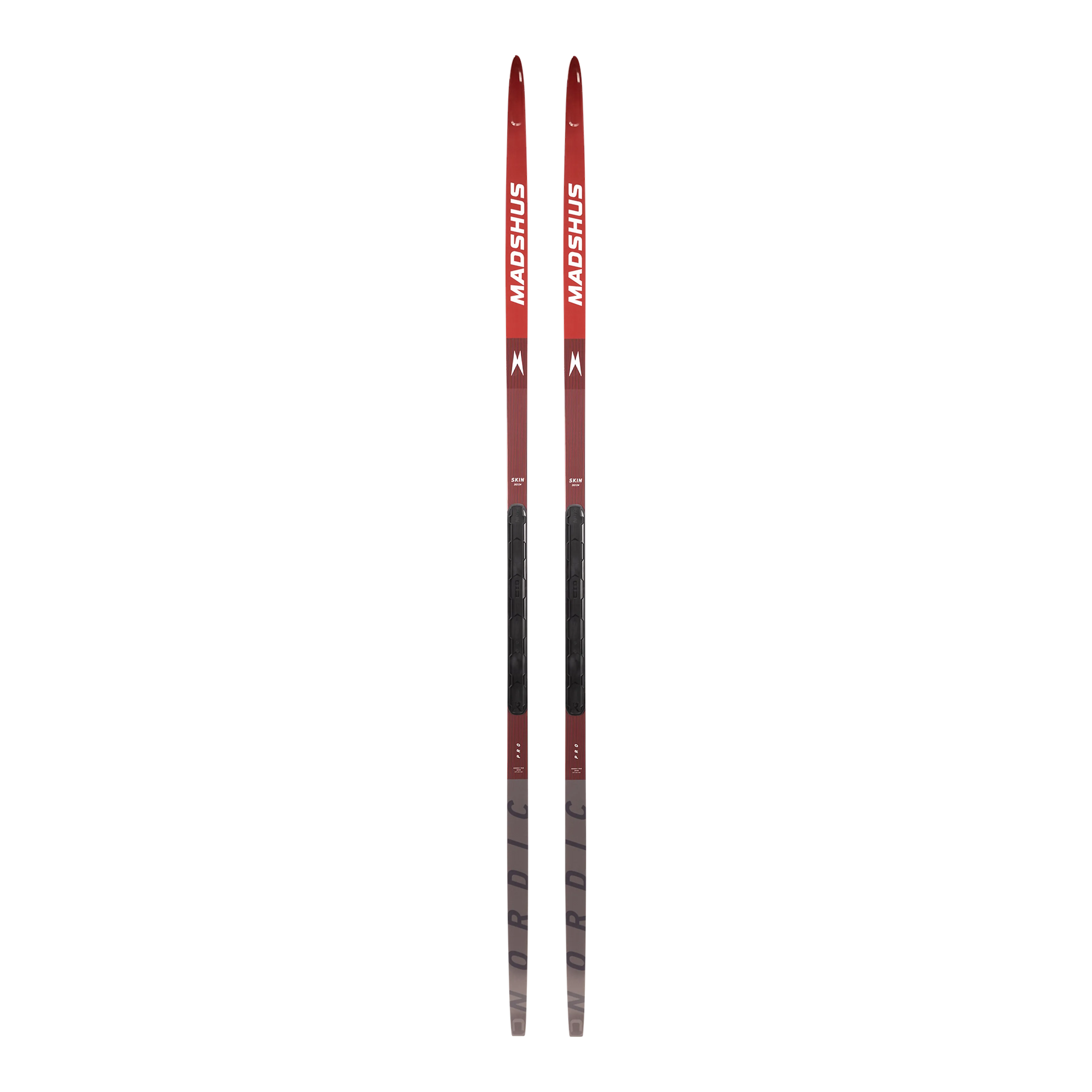 Nordic Pro Skin