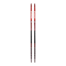 Nordic Pro Skin